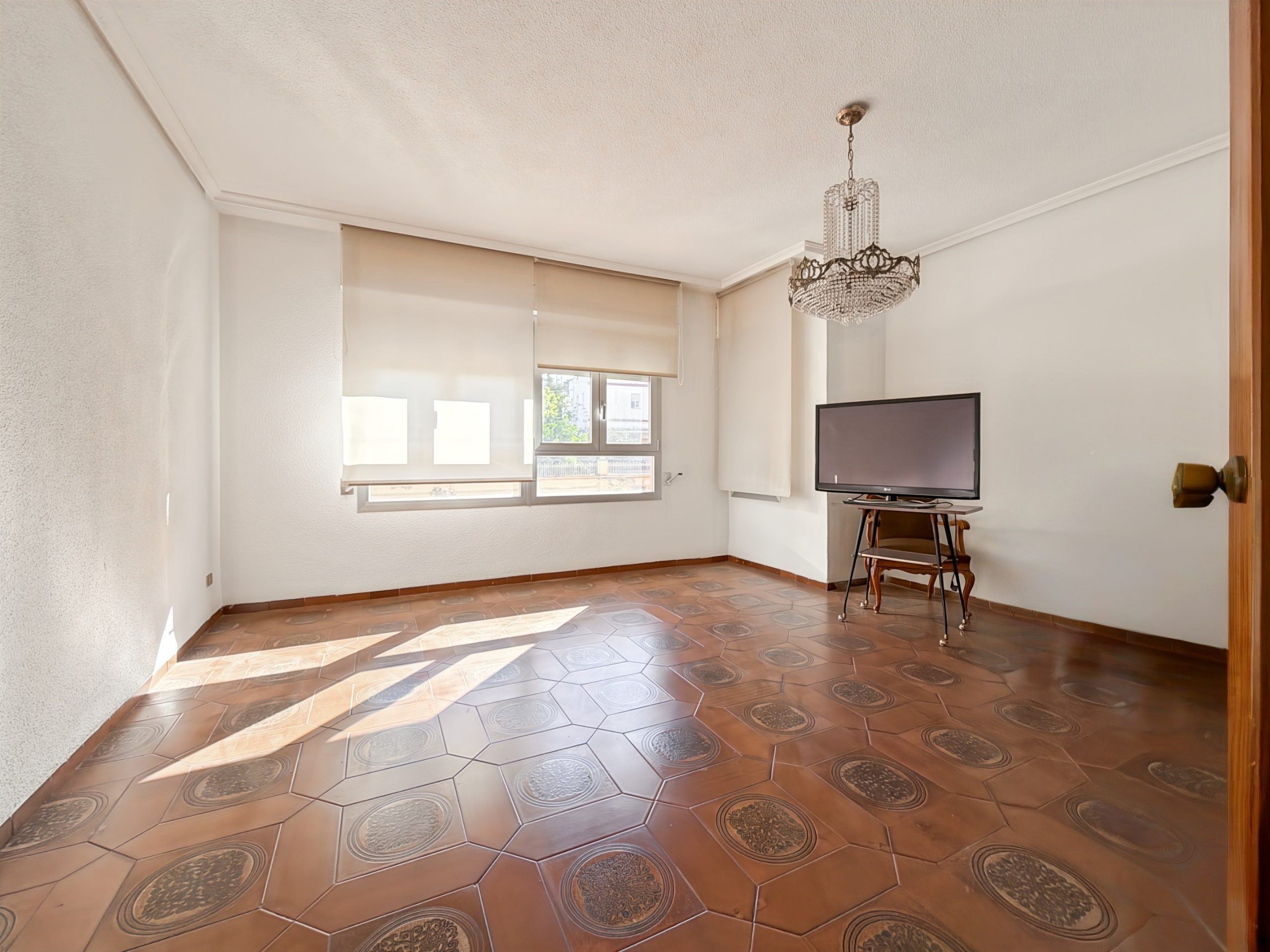 Apartment Castelló De La Plana (6)