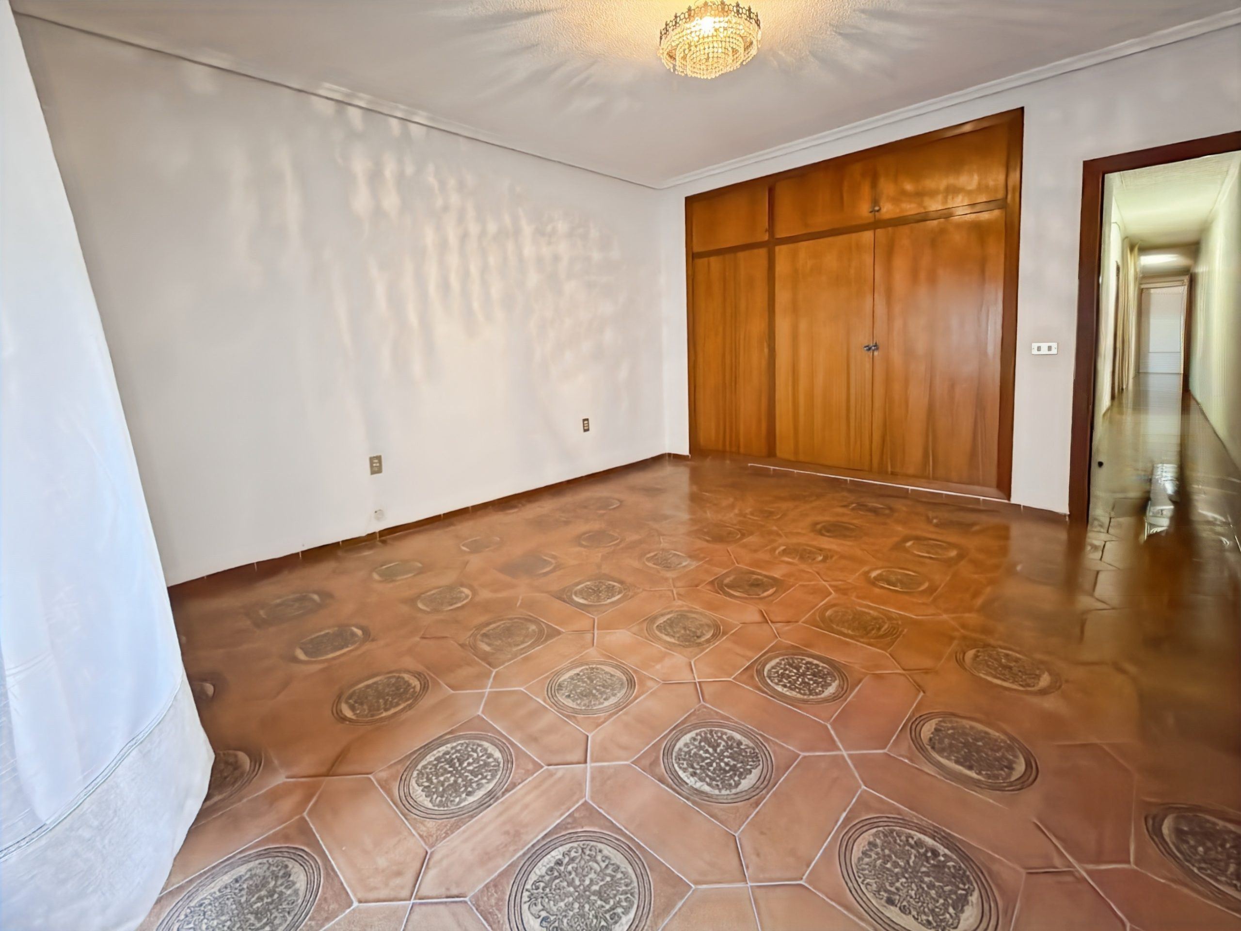 Apartment Castelló De La Plana (12)