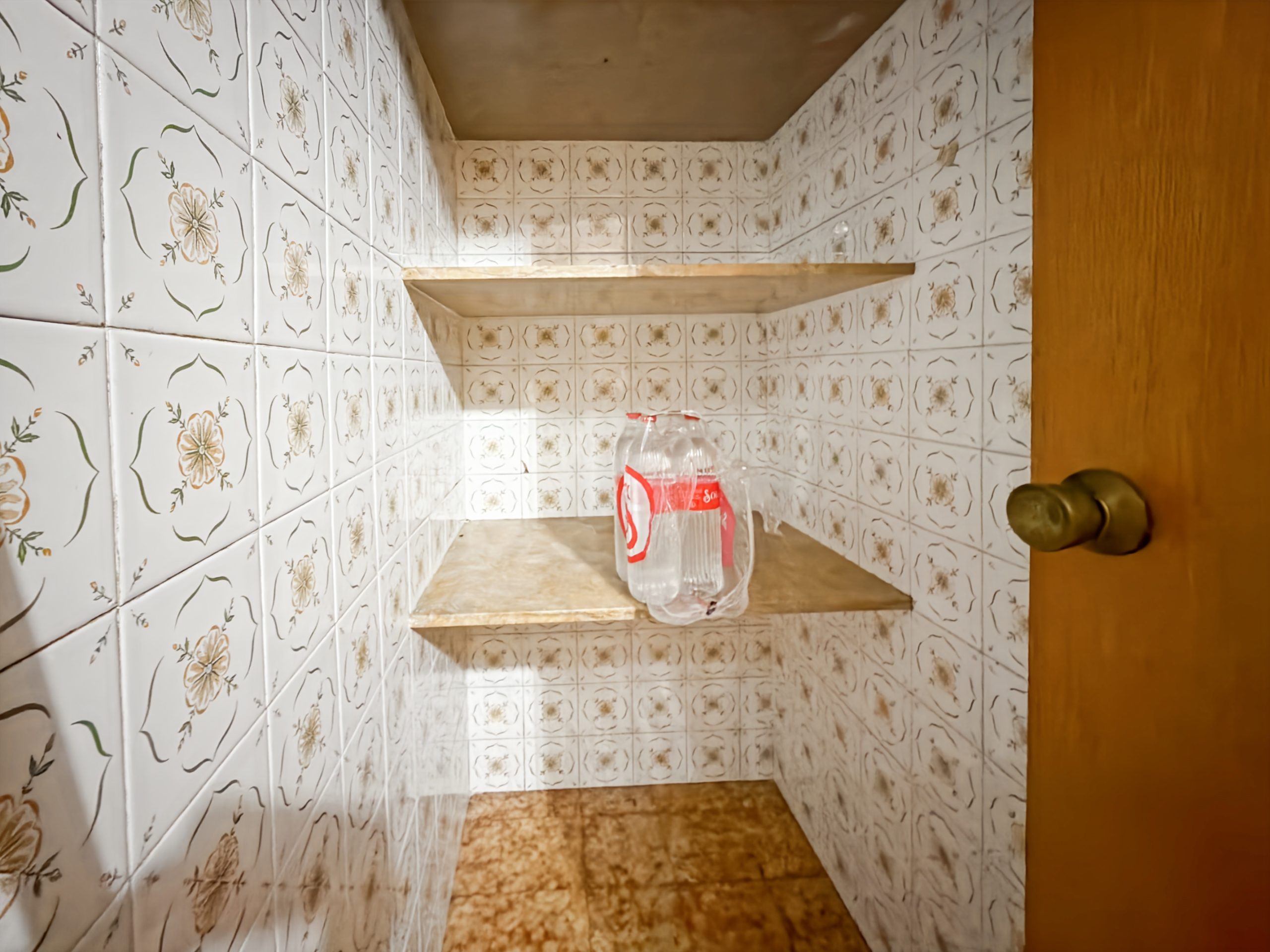 Apartment Castelló De La Plana (19)