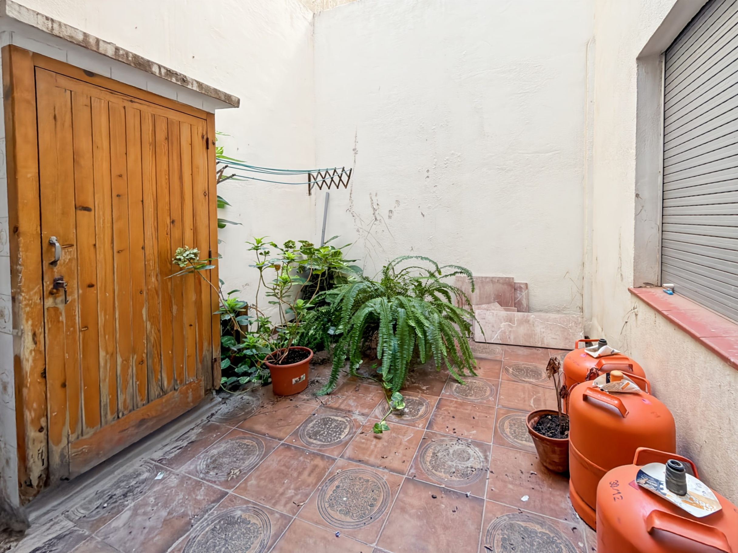 Apartment Castelló De La Plana (16)