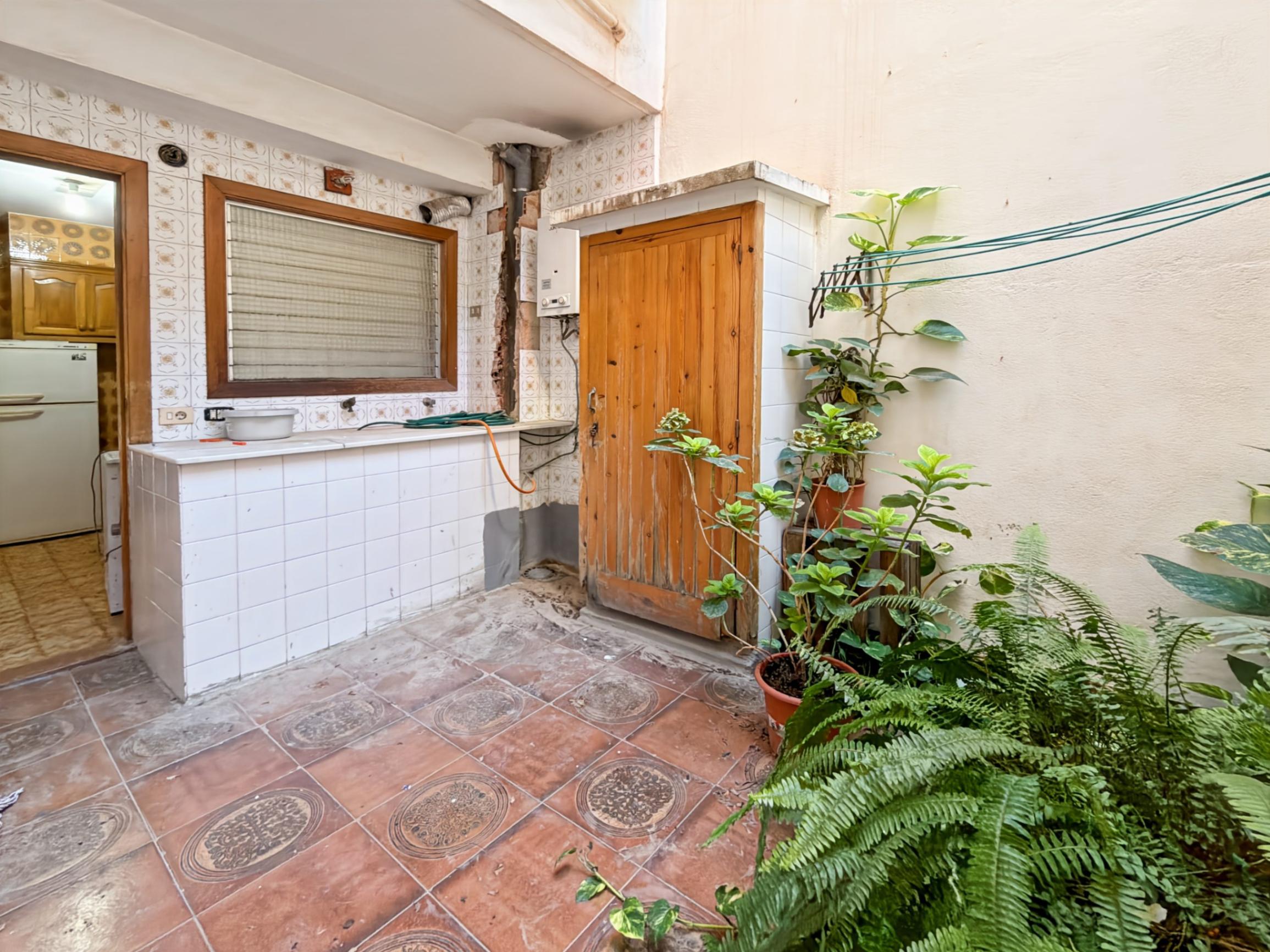 Apartment Castelló De La Plana (17)