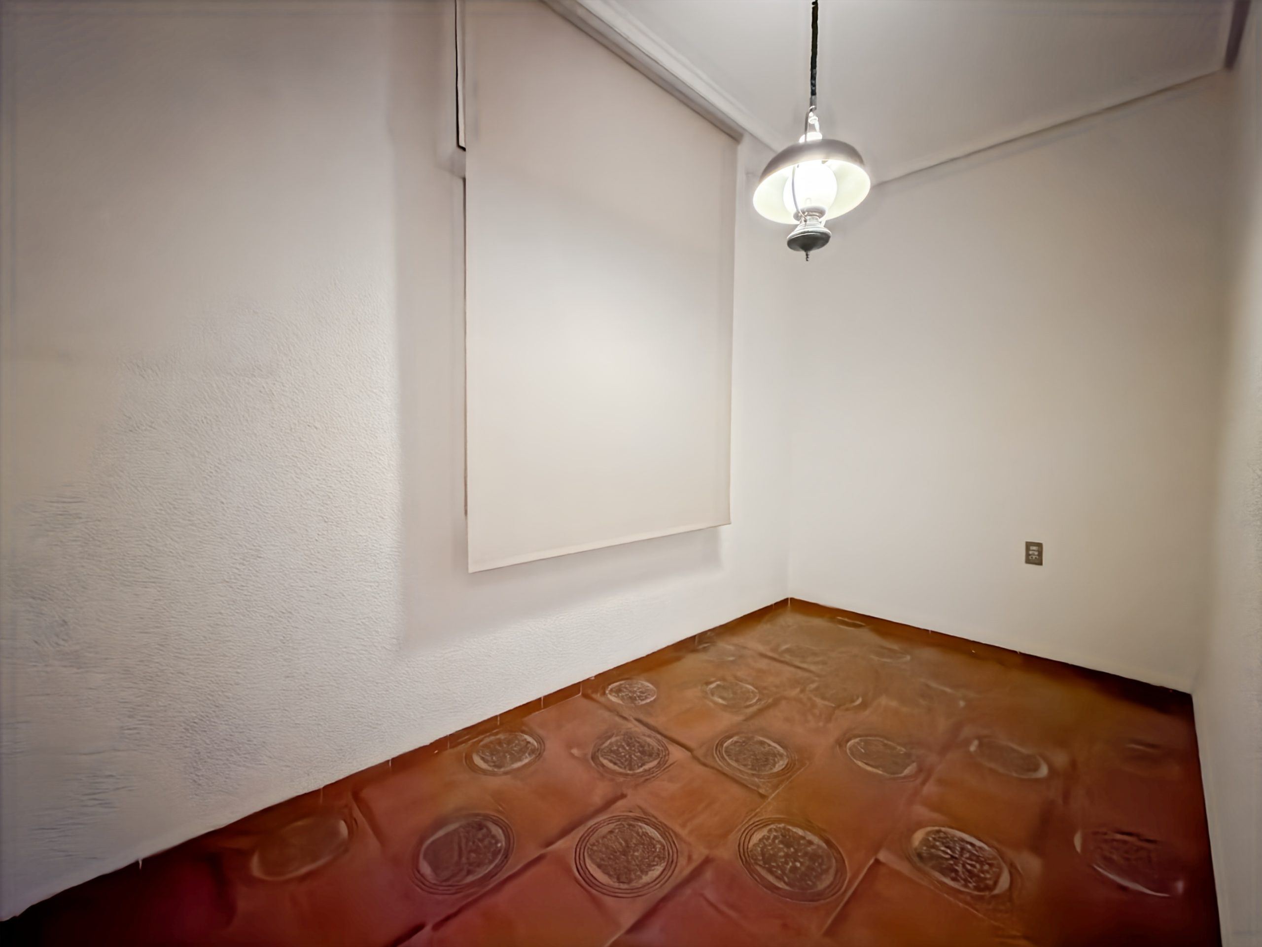 Apartment Castelló De La Plana (8)