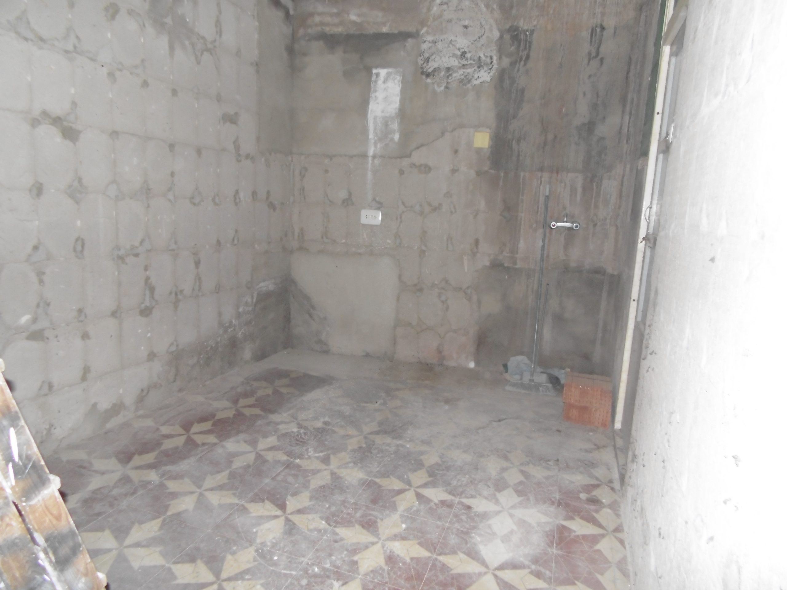 Town House Vila-Real (3)