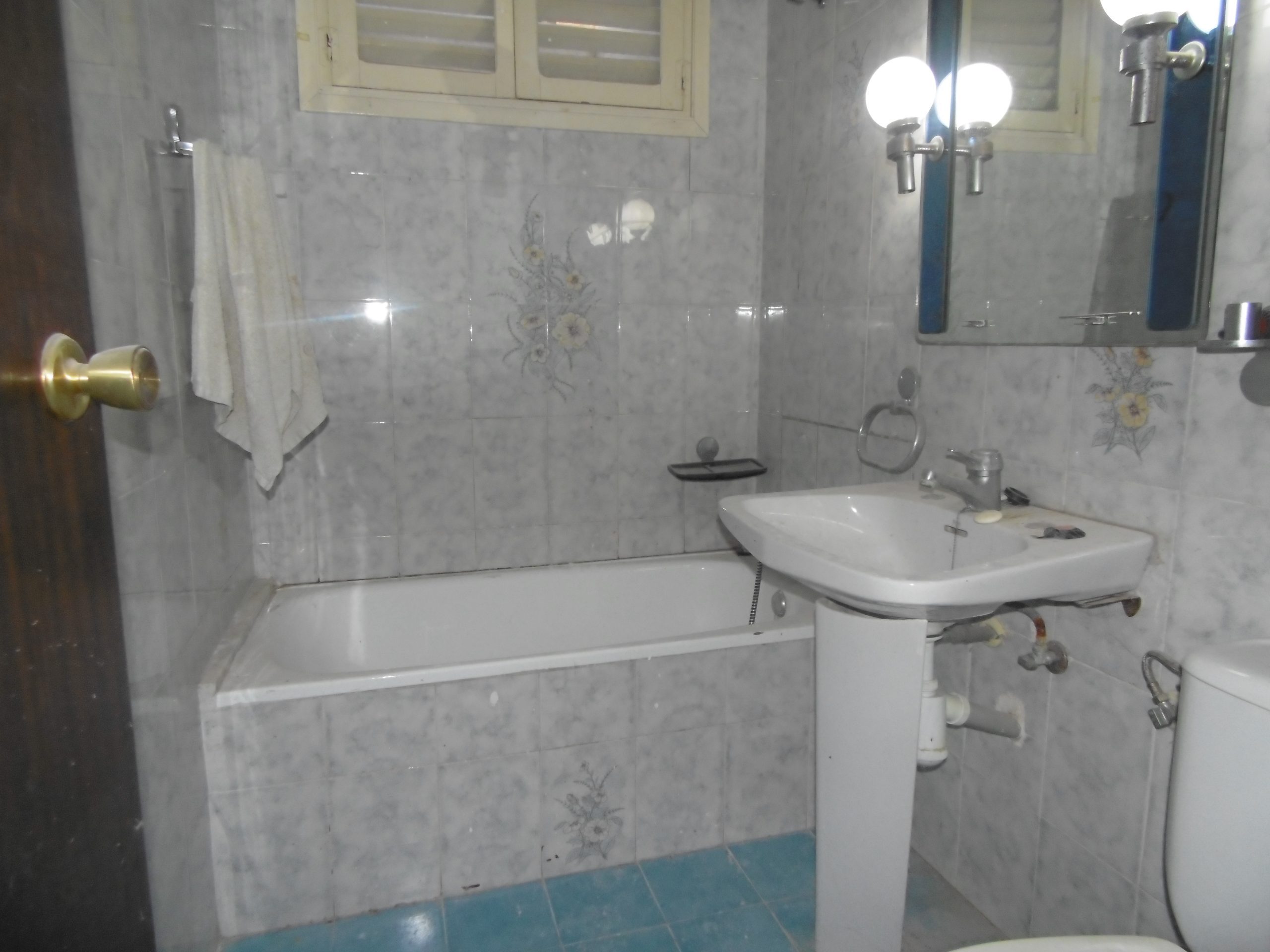 Town House Vila-Real (4)