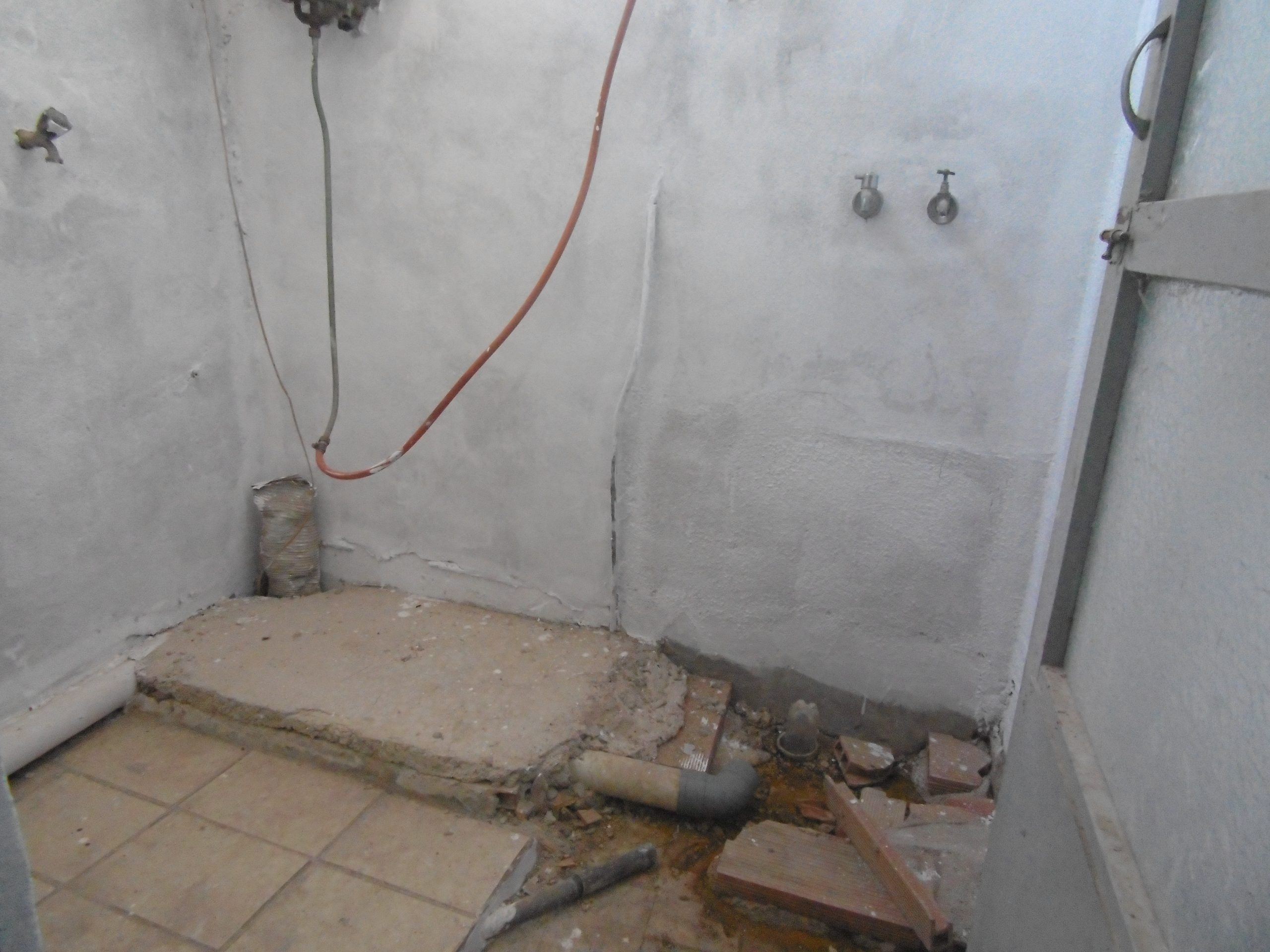 Town House Vila-Real (6)