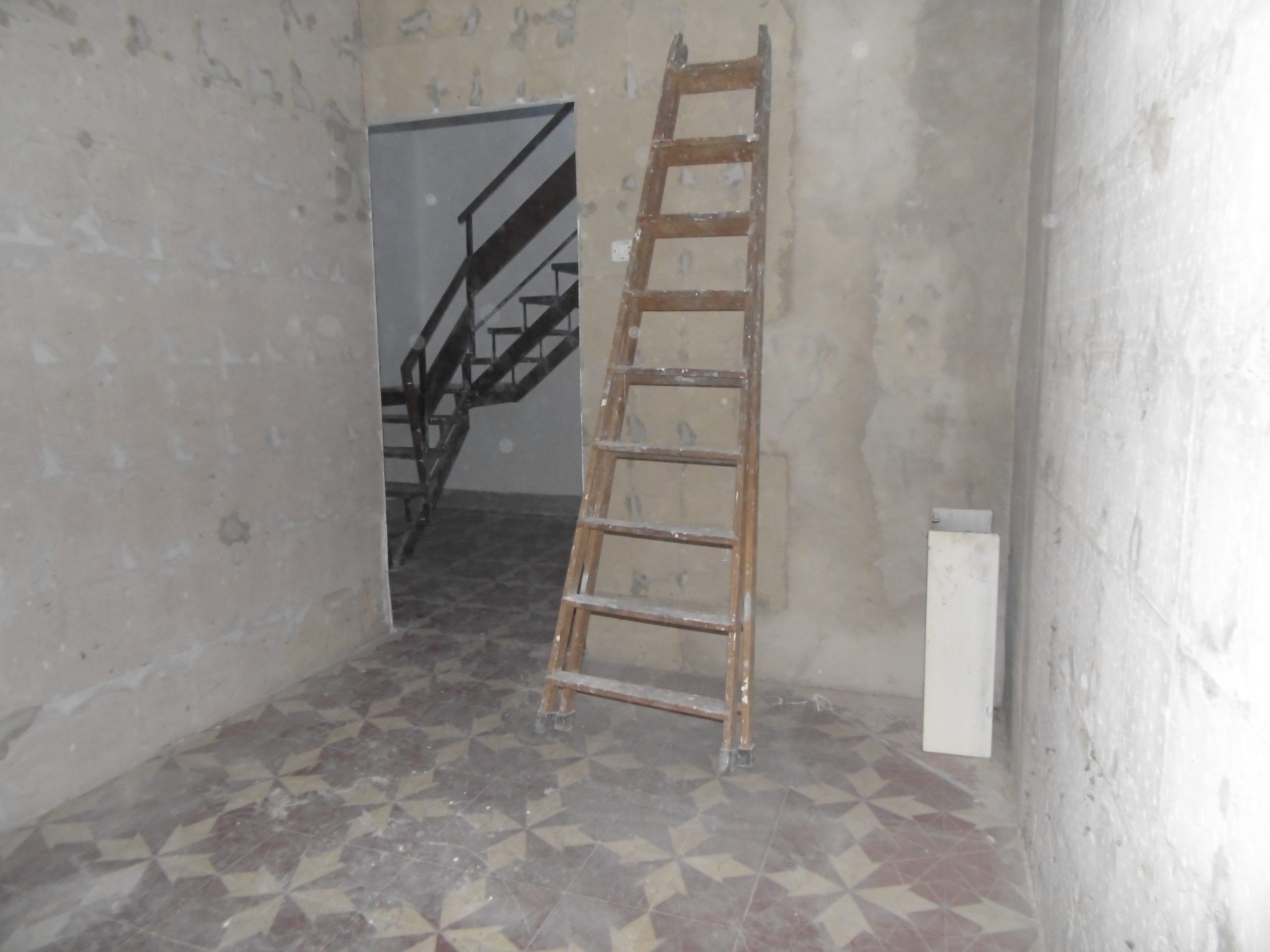 Town House Vila-Real (19)