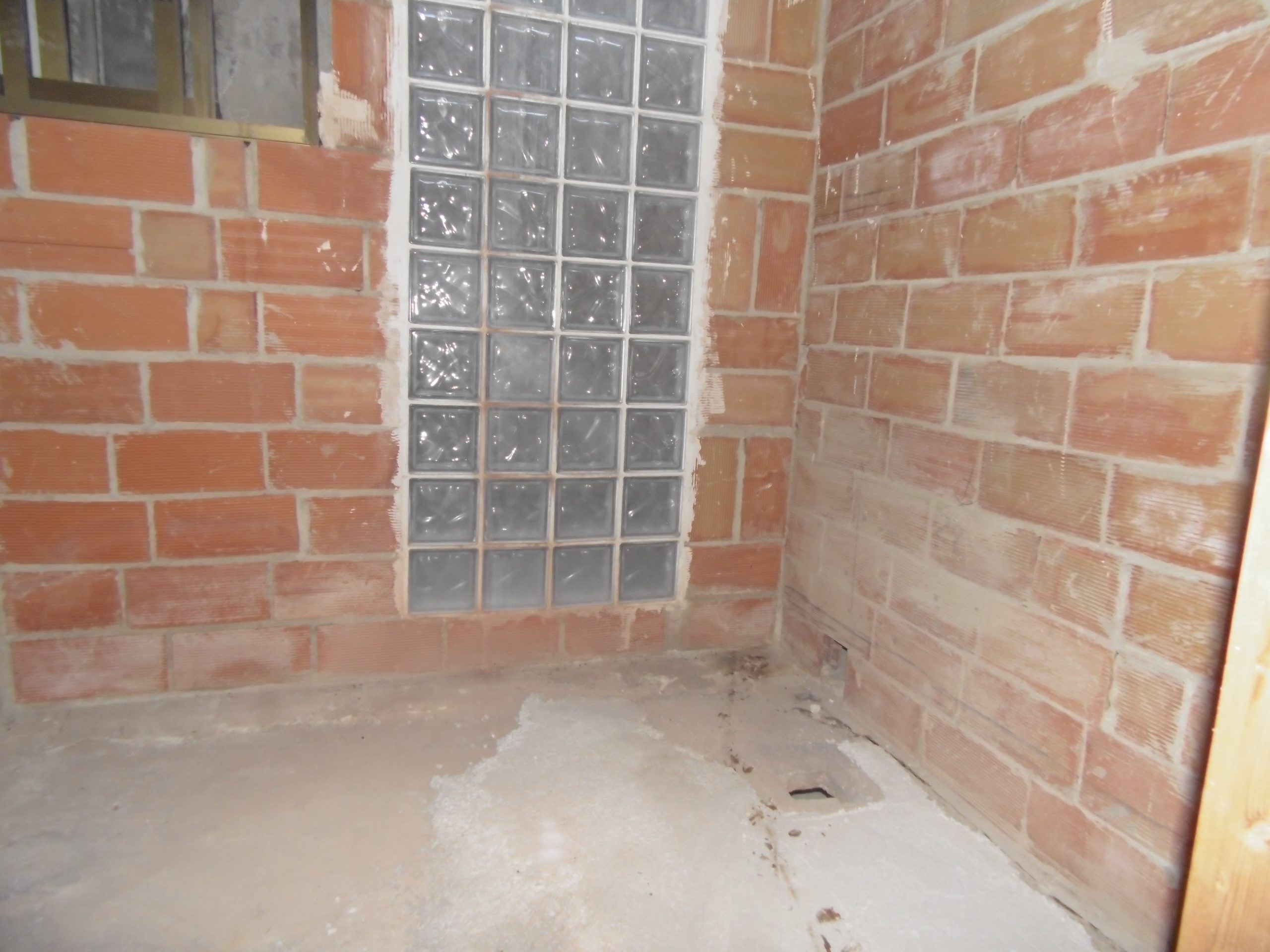 Town House Vila-Real (13)