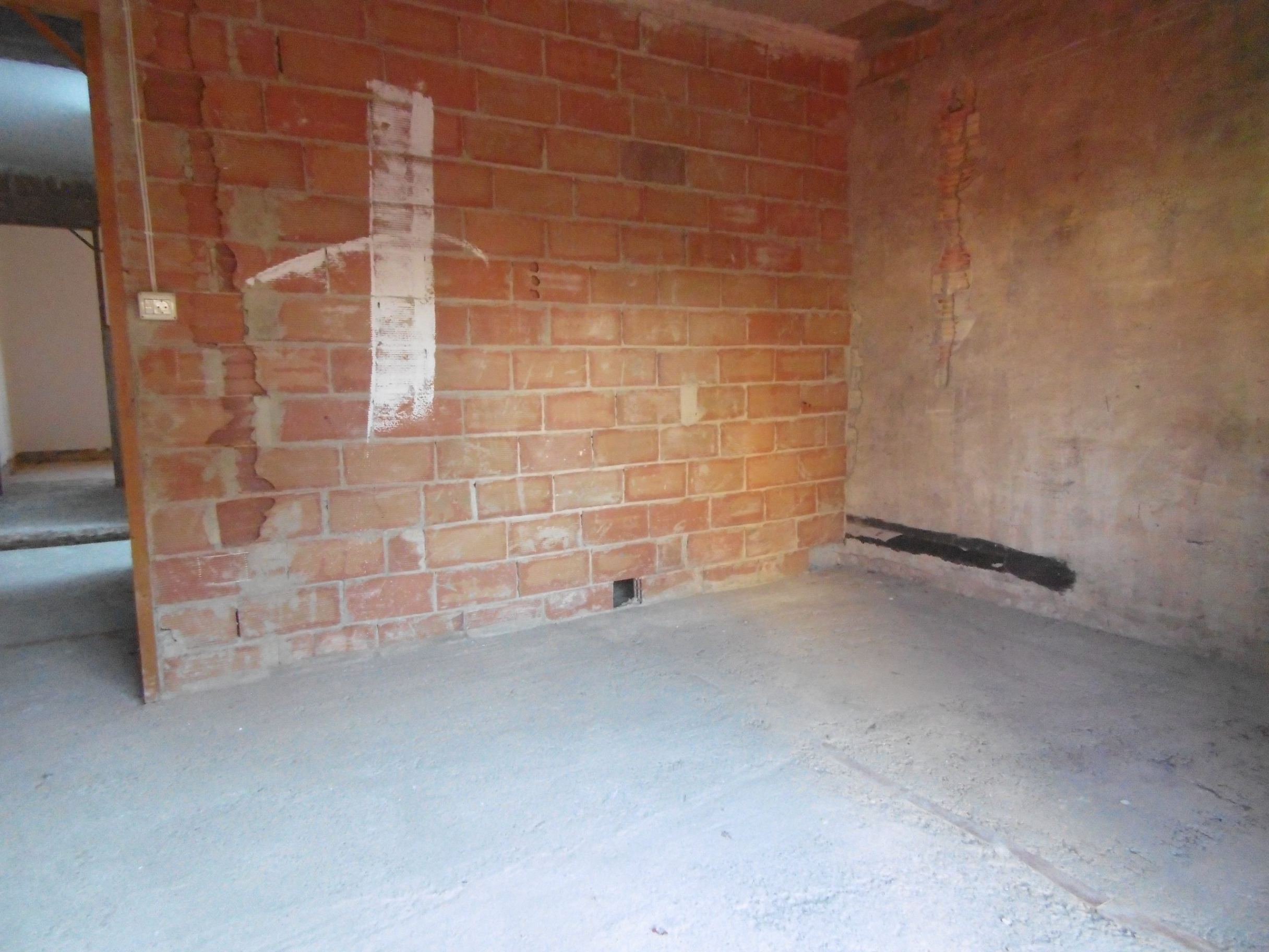 Town House Vila-Real (14)