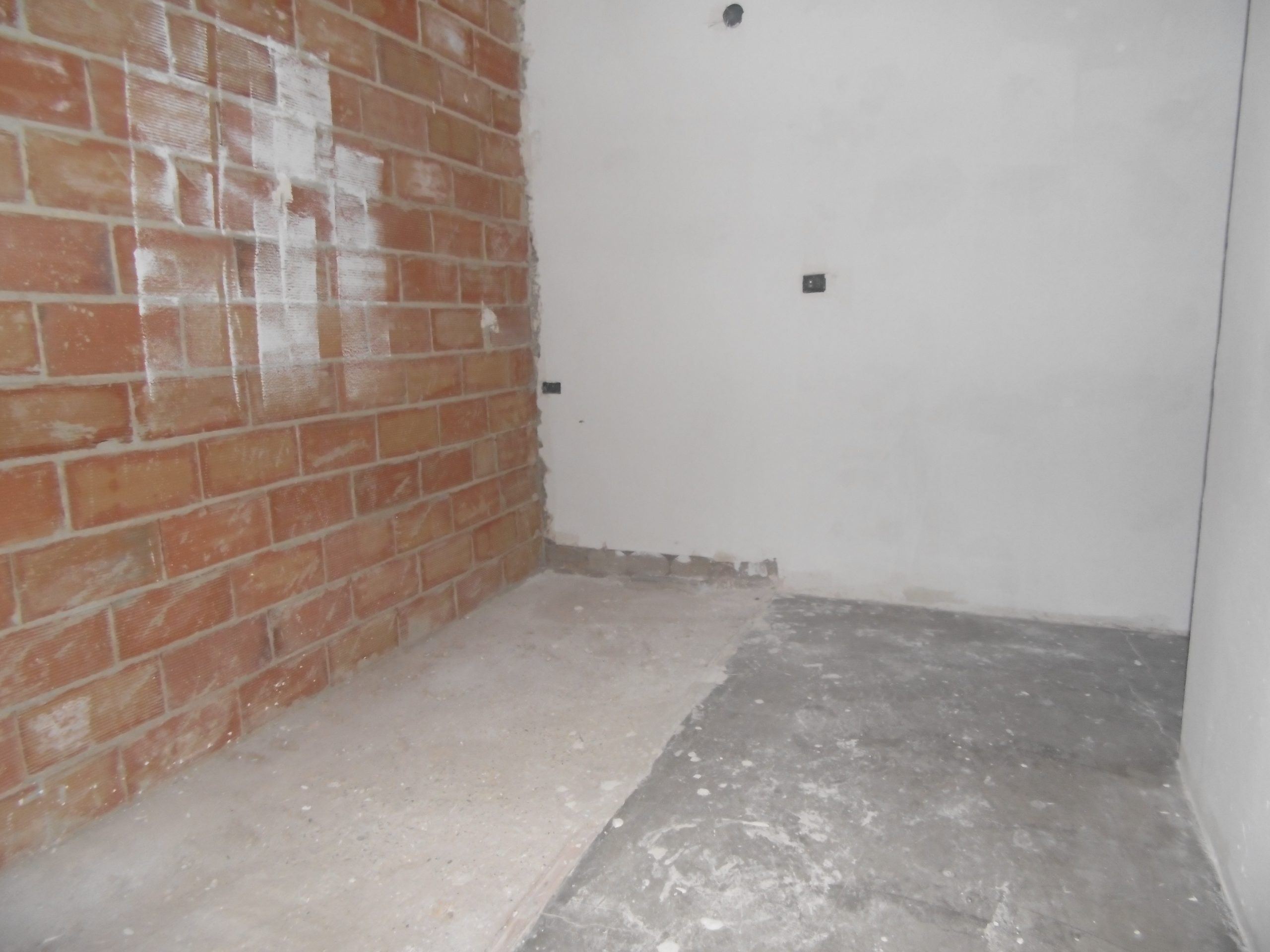 Town House Vila-Real (15)