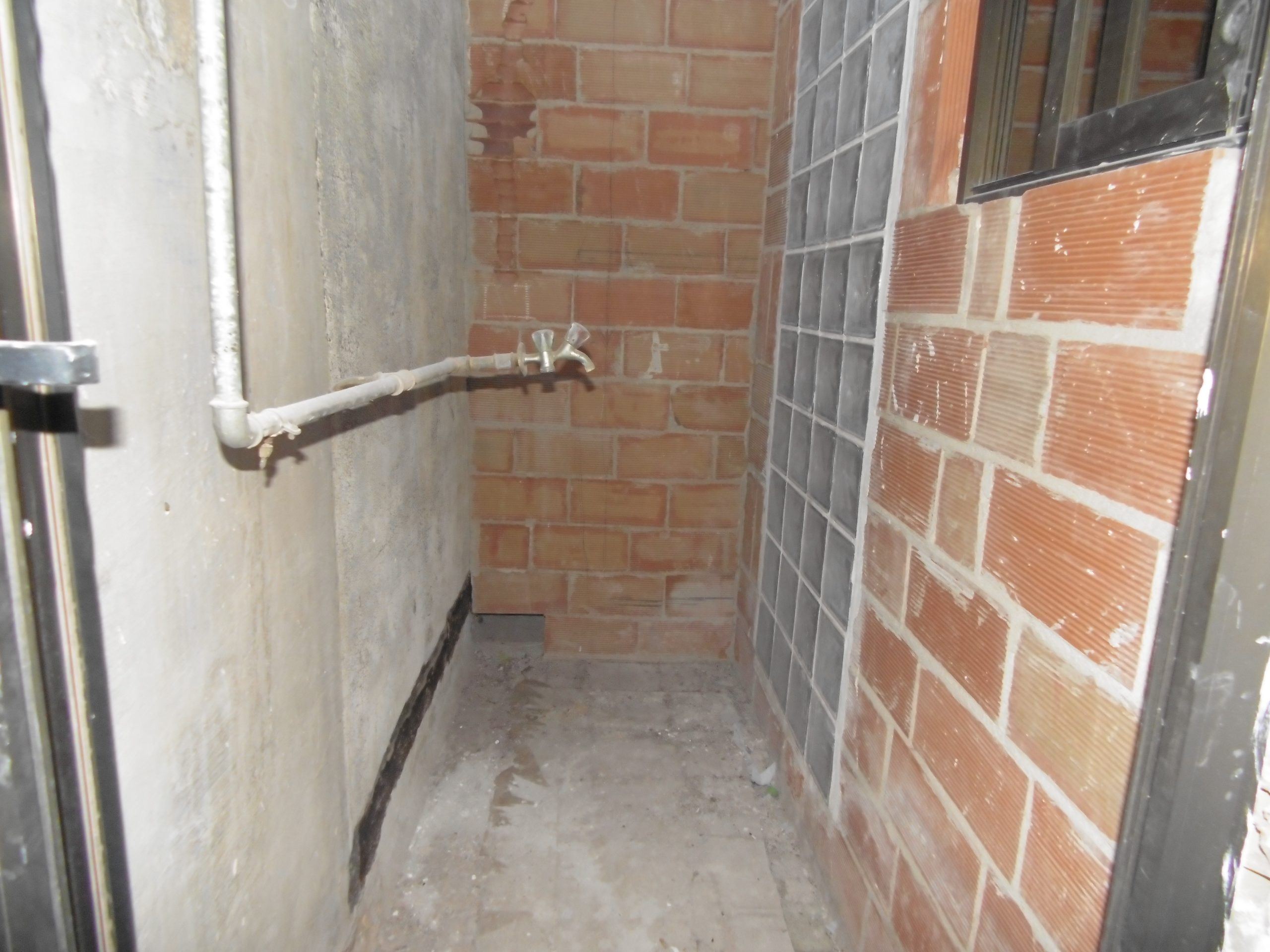 Town House Vila-Real (16)