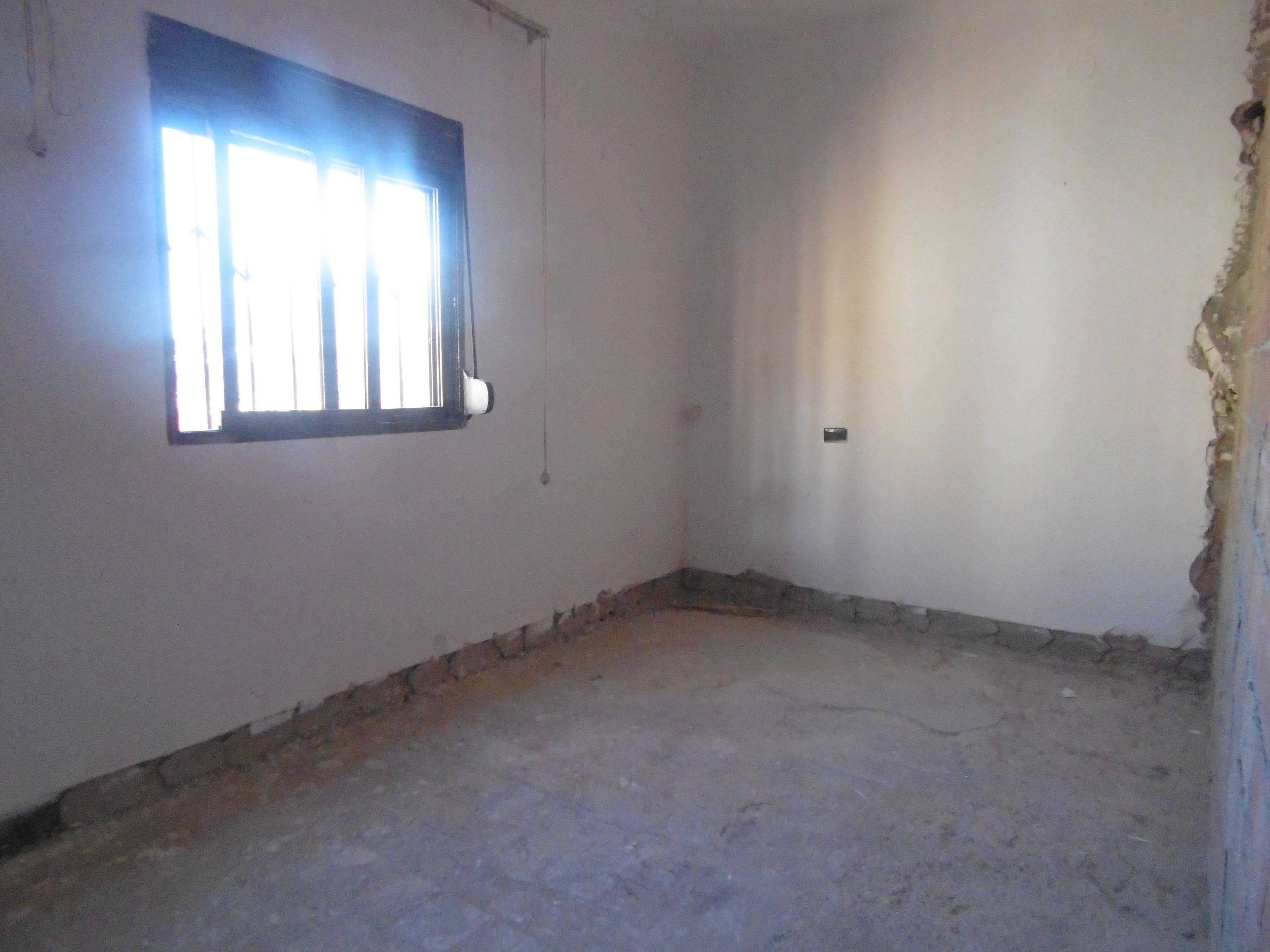 Town House Vila-Real (18)