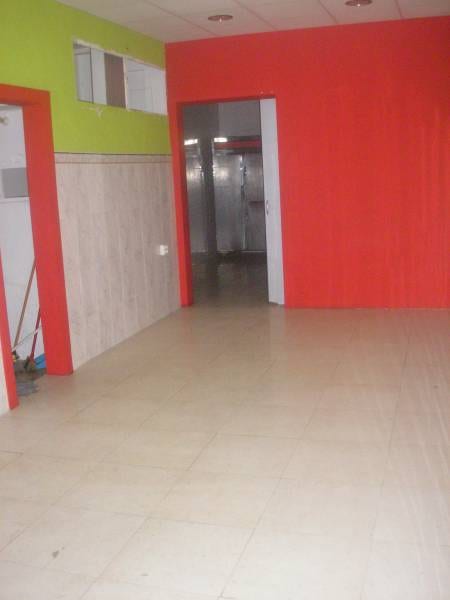 Town House Vila-Real (7)