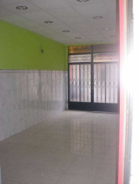 Town House Vila-Real (9)