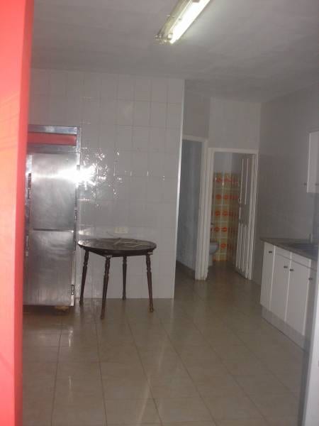 Town House Vila-Real (10)