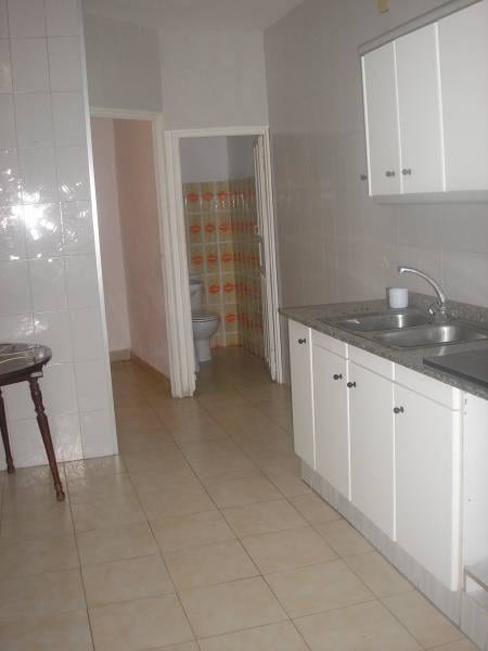 Town House Vila-Real (11)