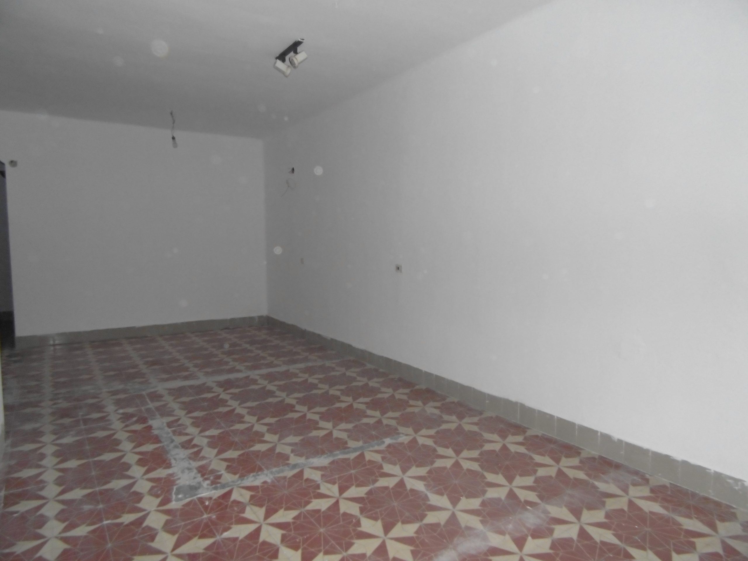Town House Vila-Real (12)