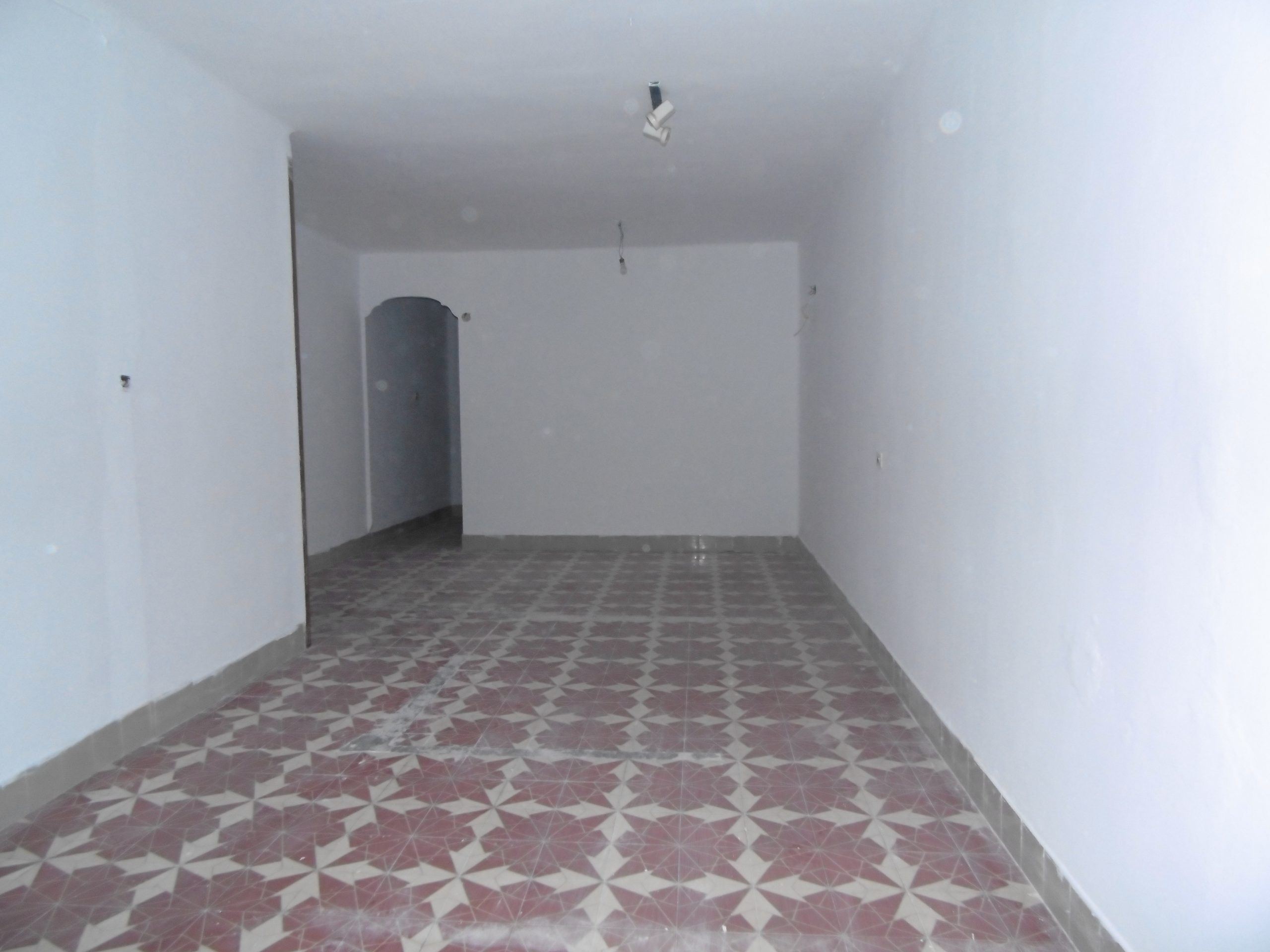 Town House Vila-Real (2)