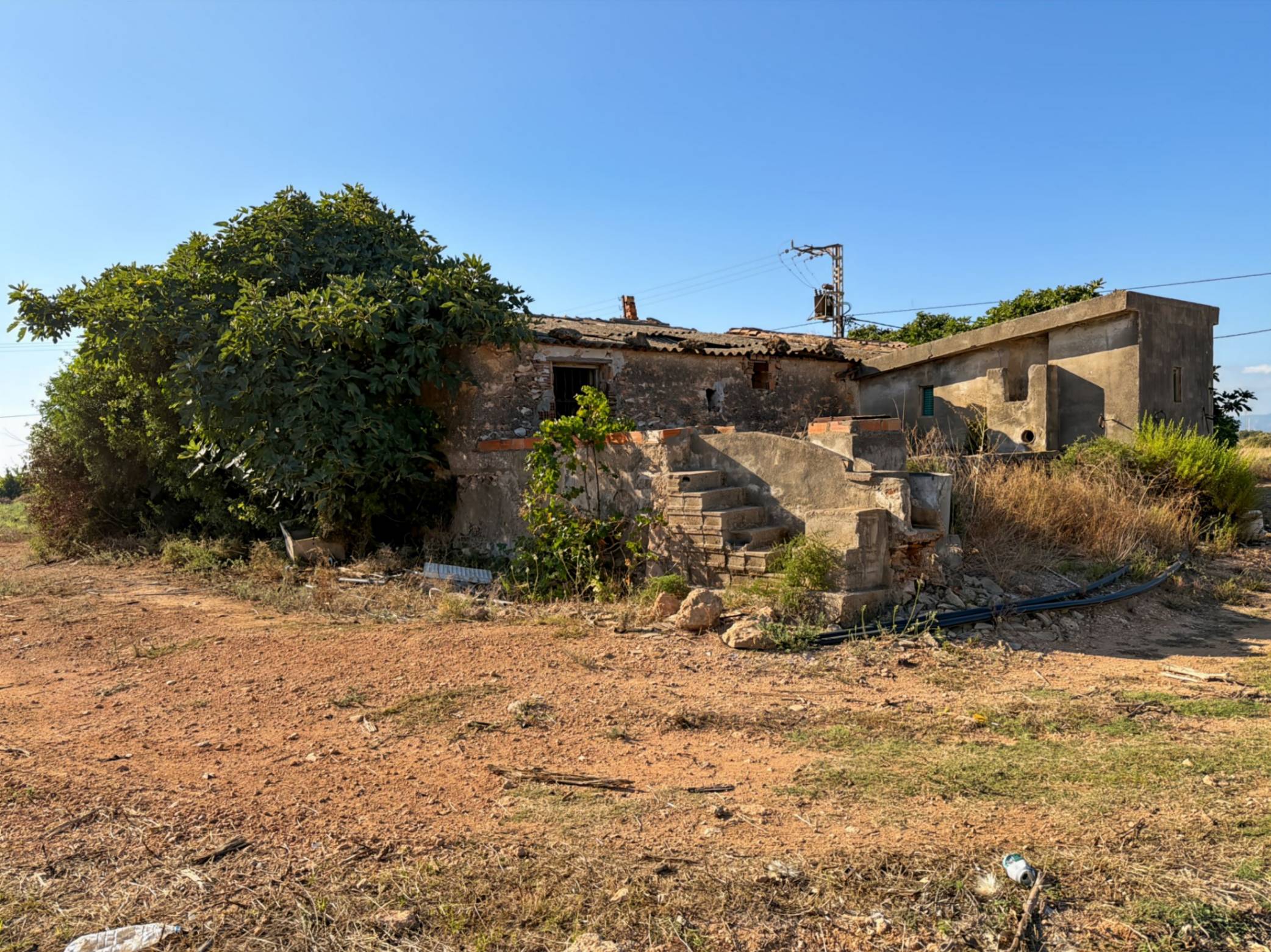 Land Torreblanca (15)