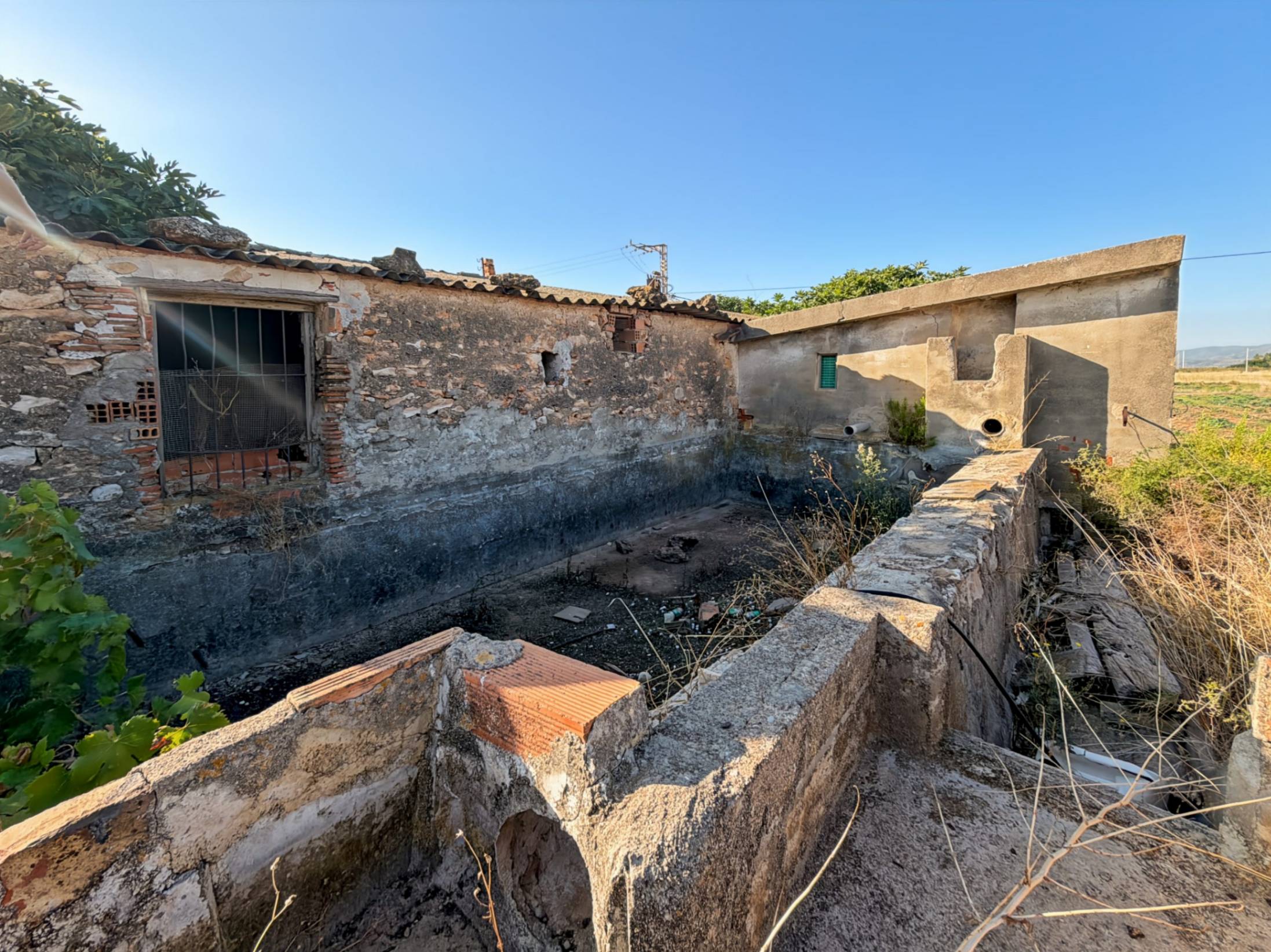 Land Torreblanca (8)