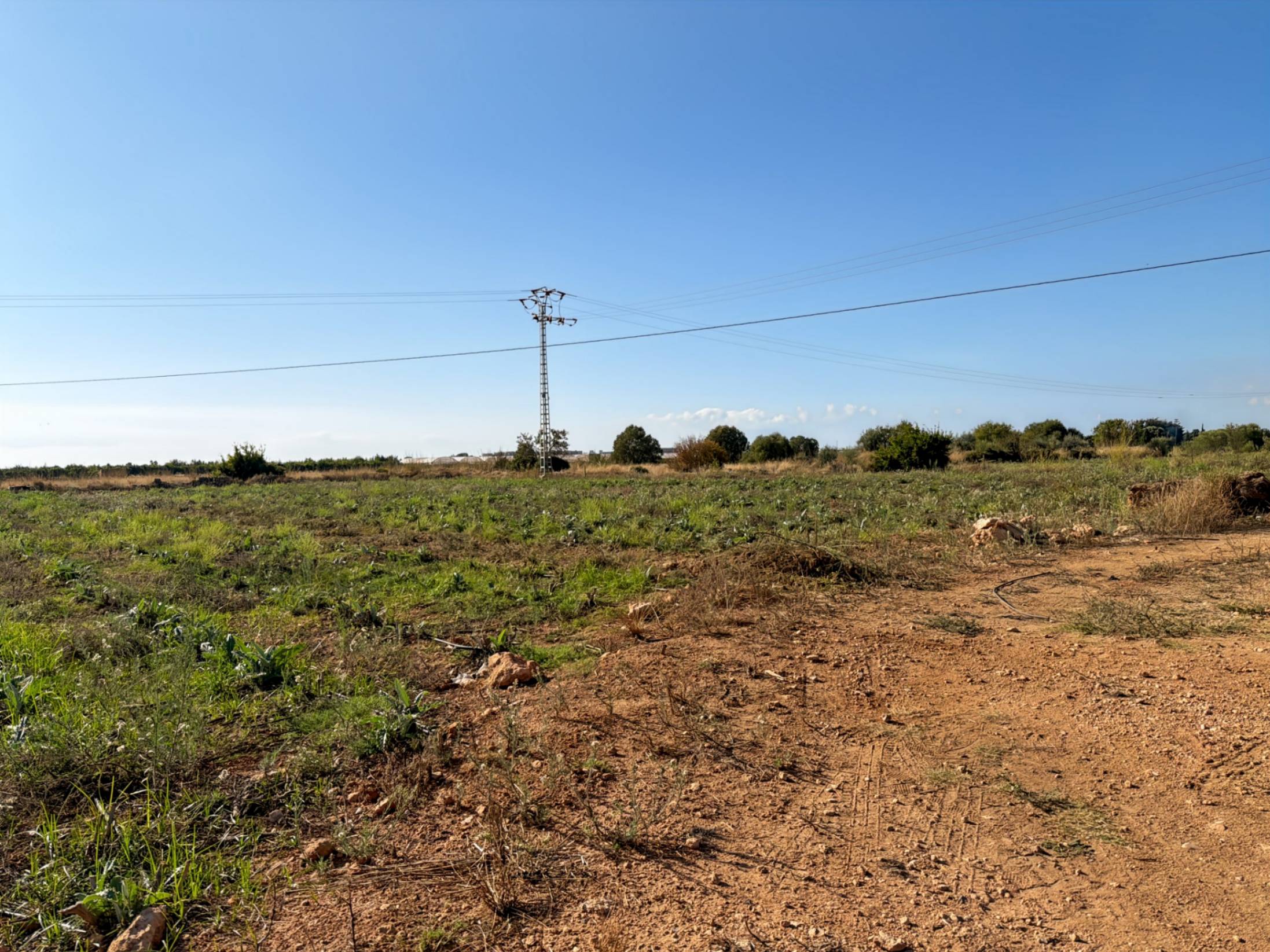Land Torreblanca (13)