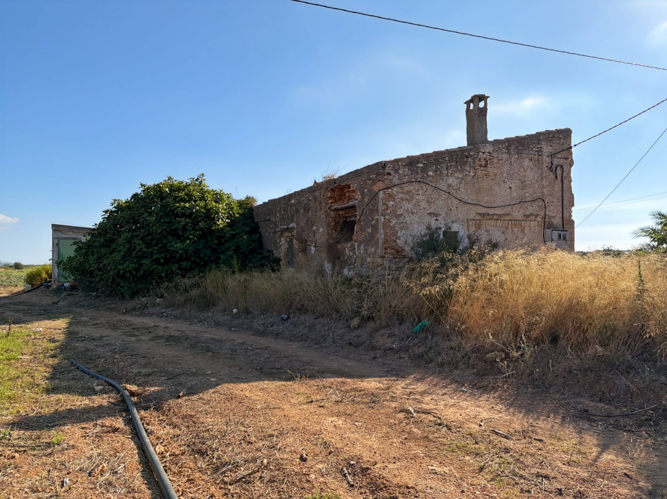 Land Torreblanca (19)
