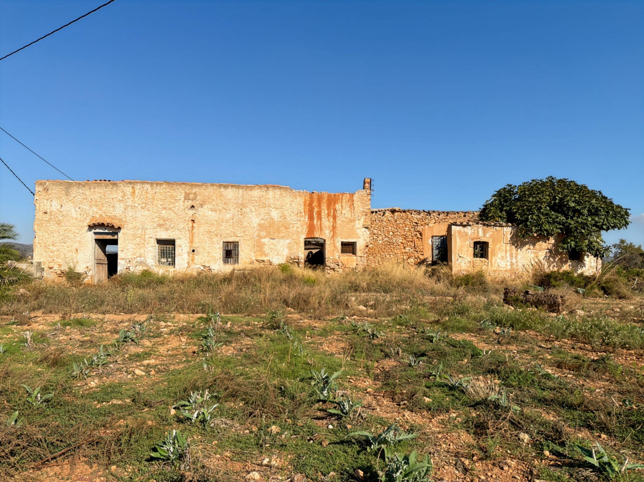 Land Torreblanca (10)