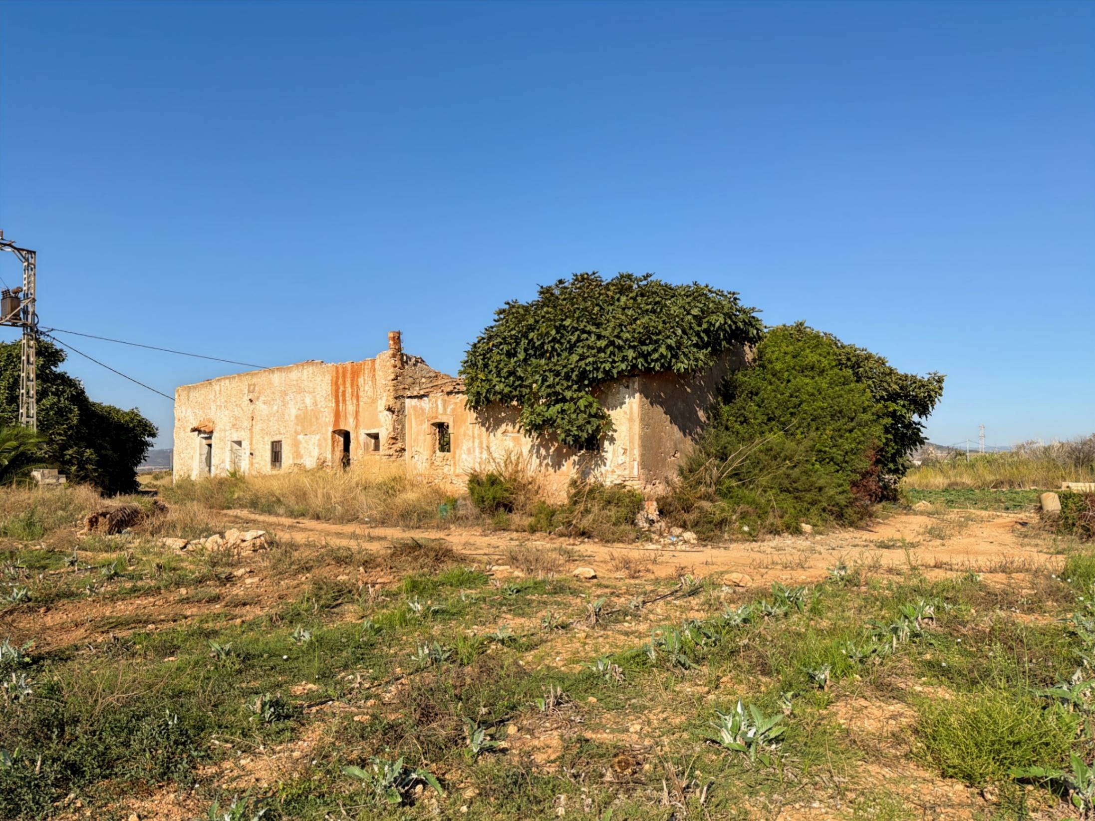Land Torreblanca (6)