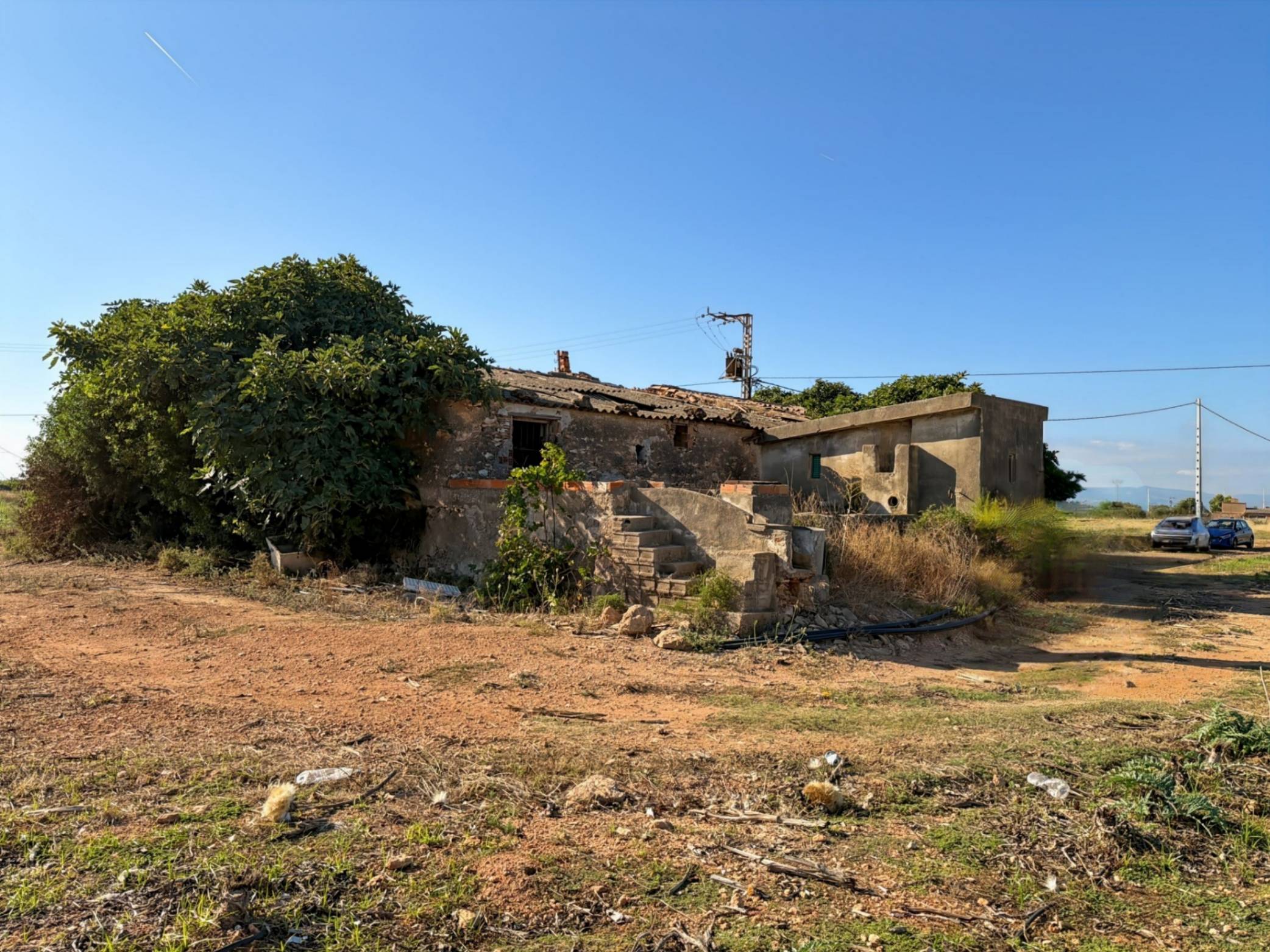 Land Torreblanca (18)
