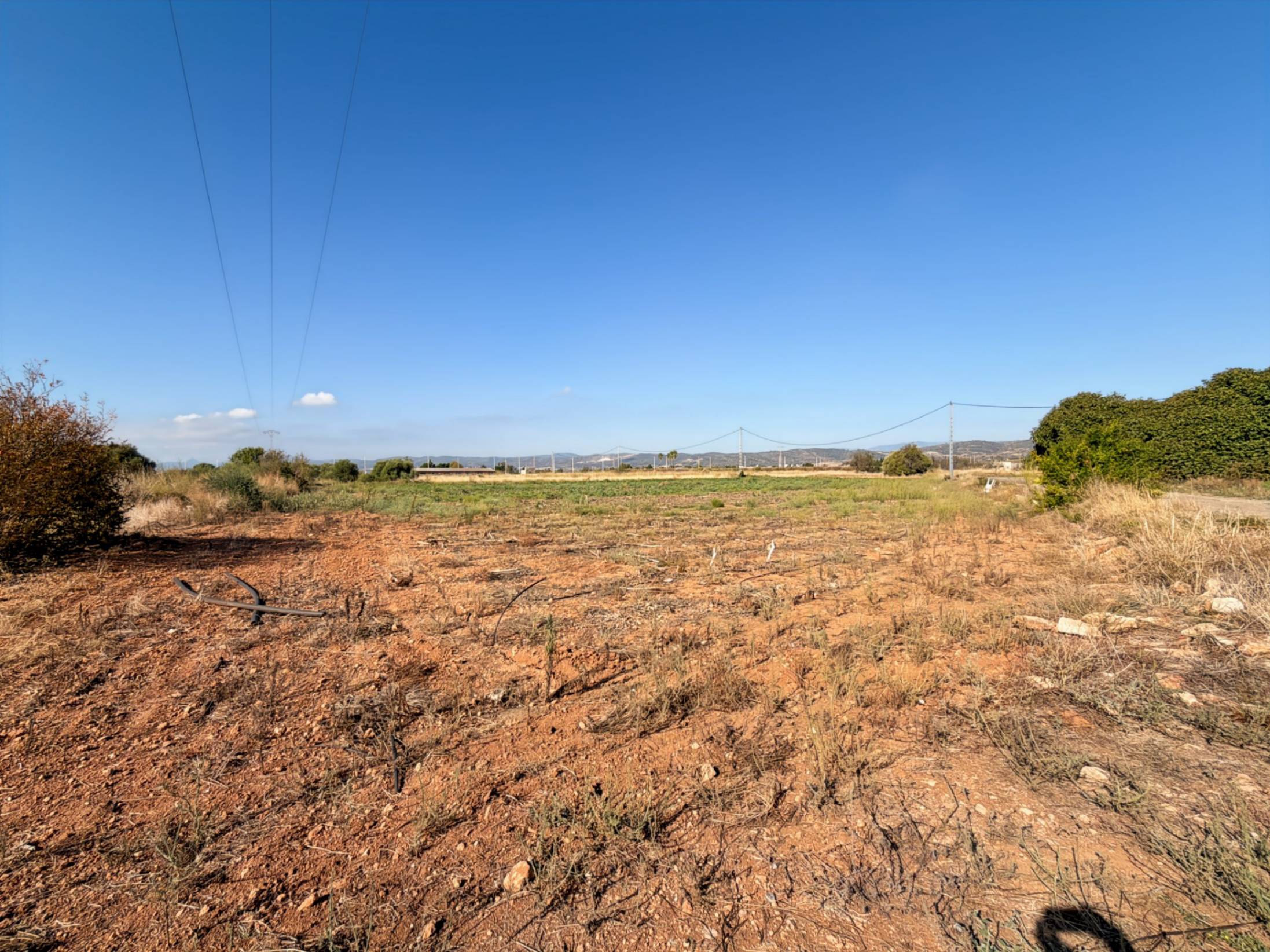 Land Torreblanca (17)