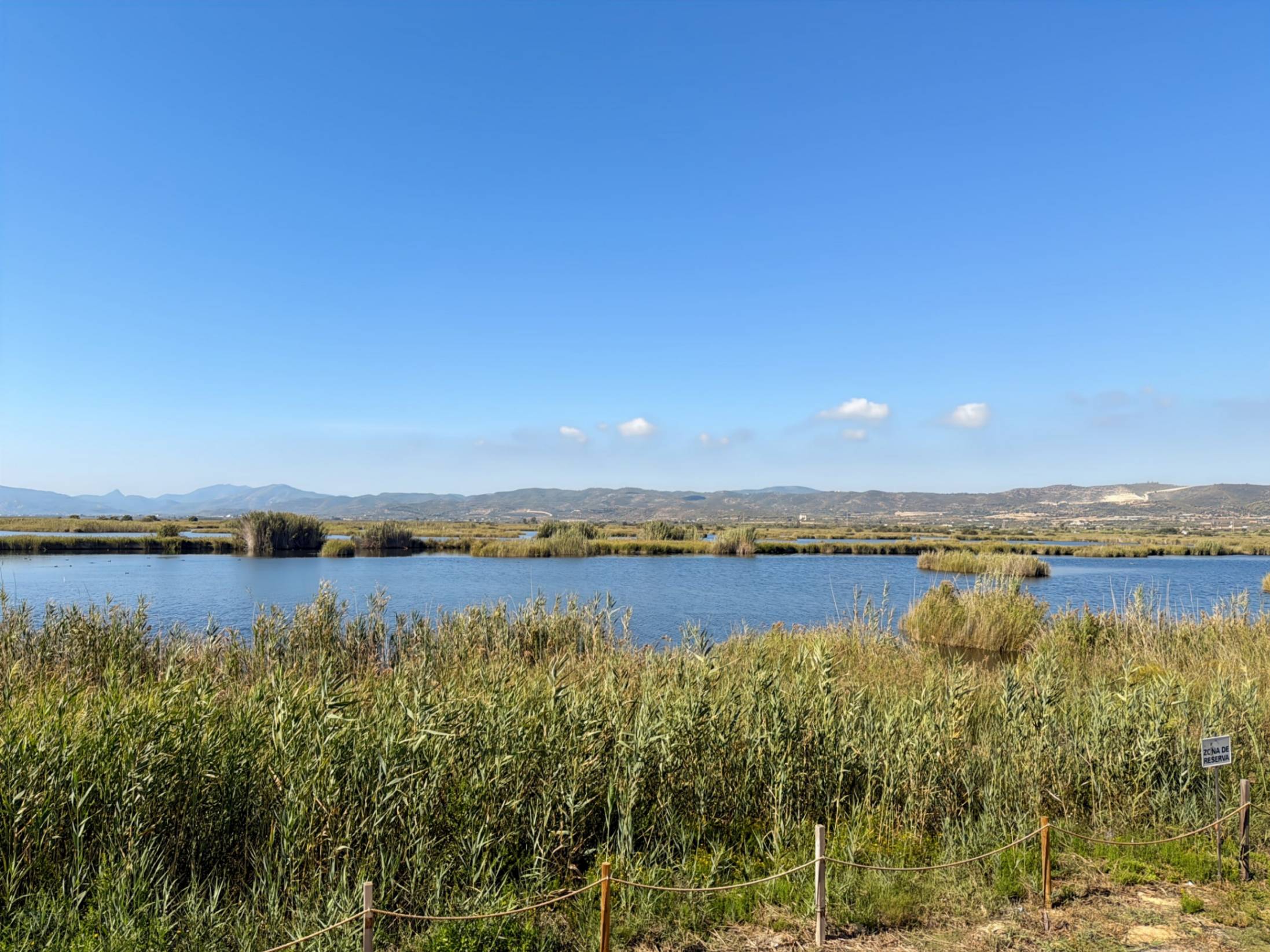 Land Torreblanca (22)