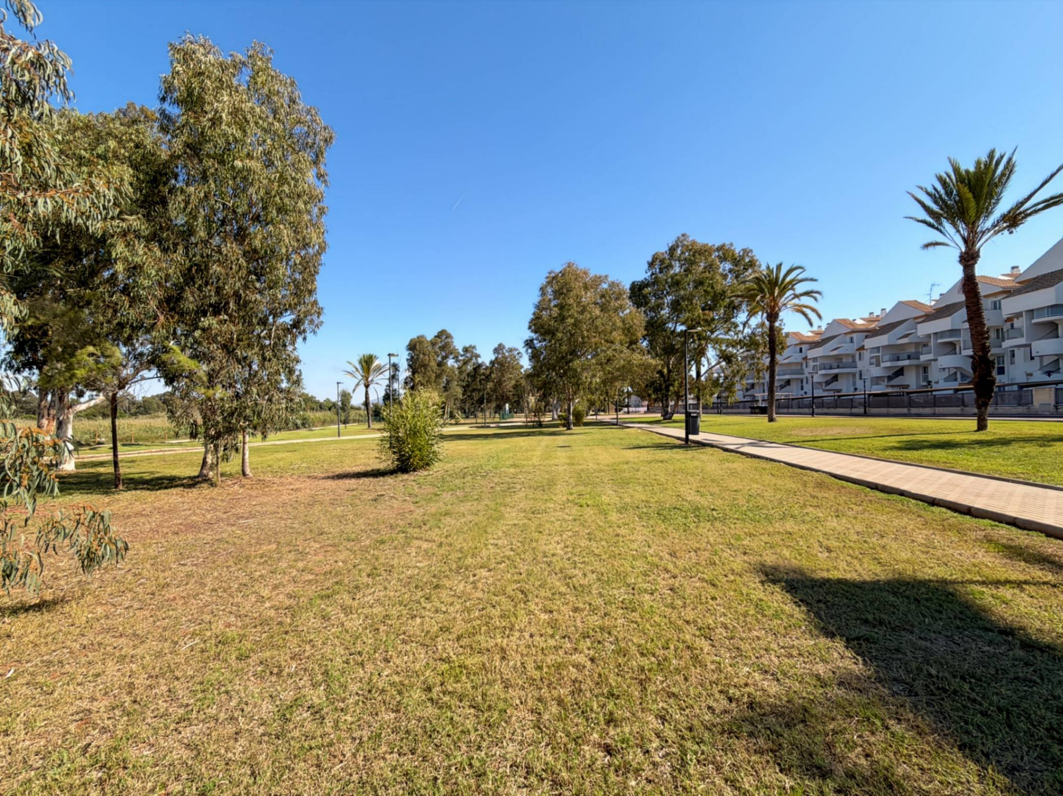 Land Torreblanca (23)