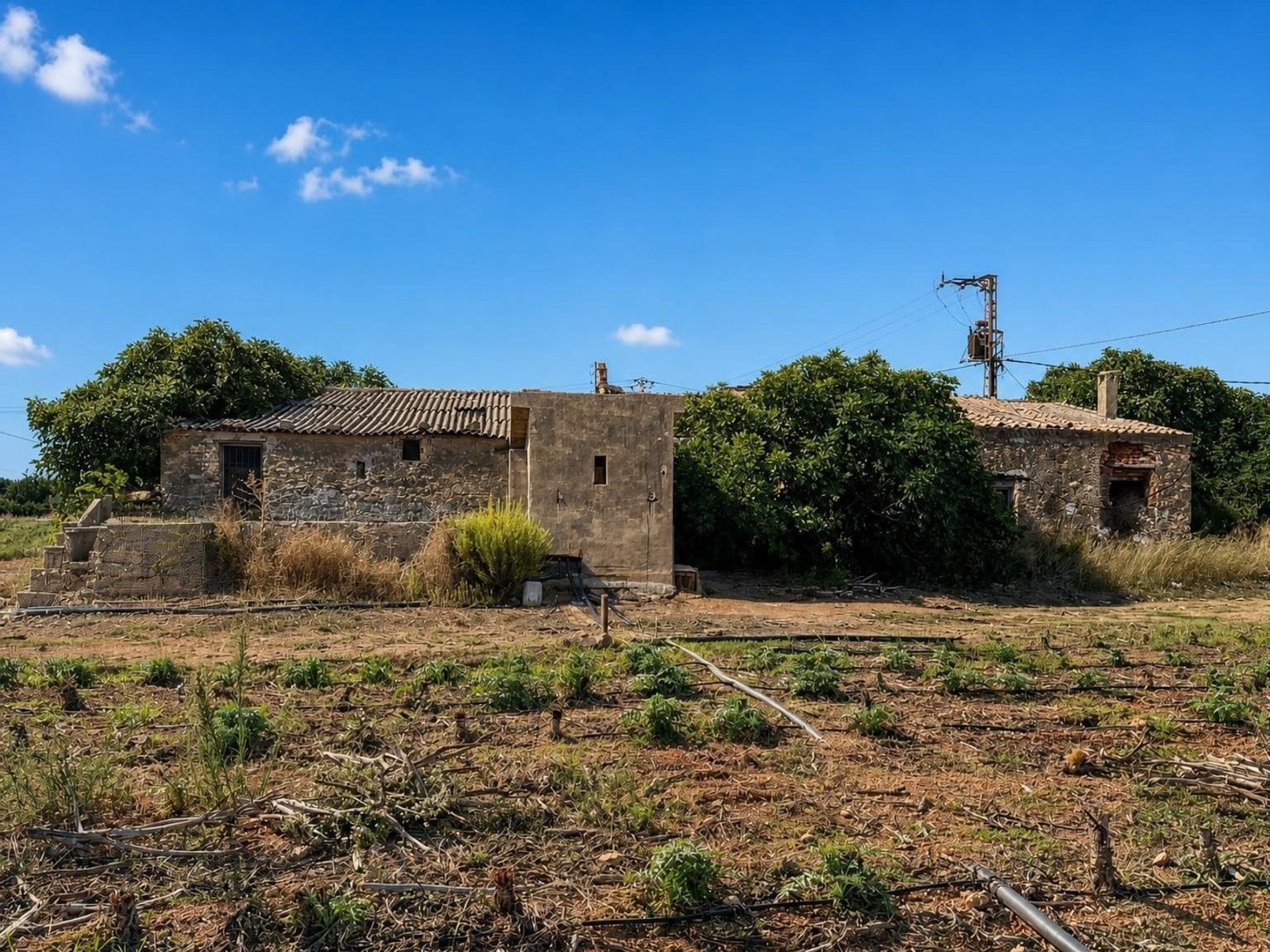 Land Torreblanca (24)
