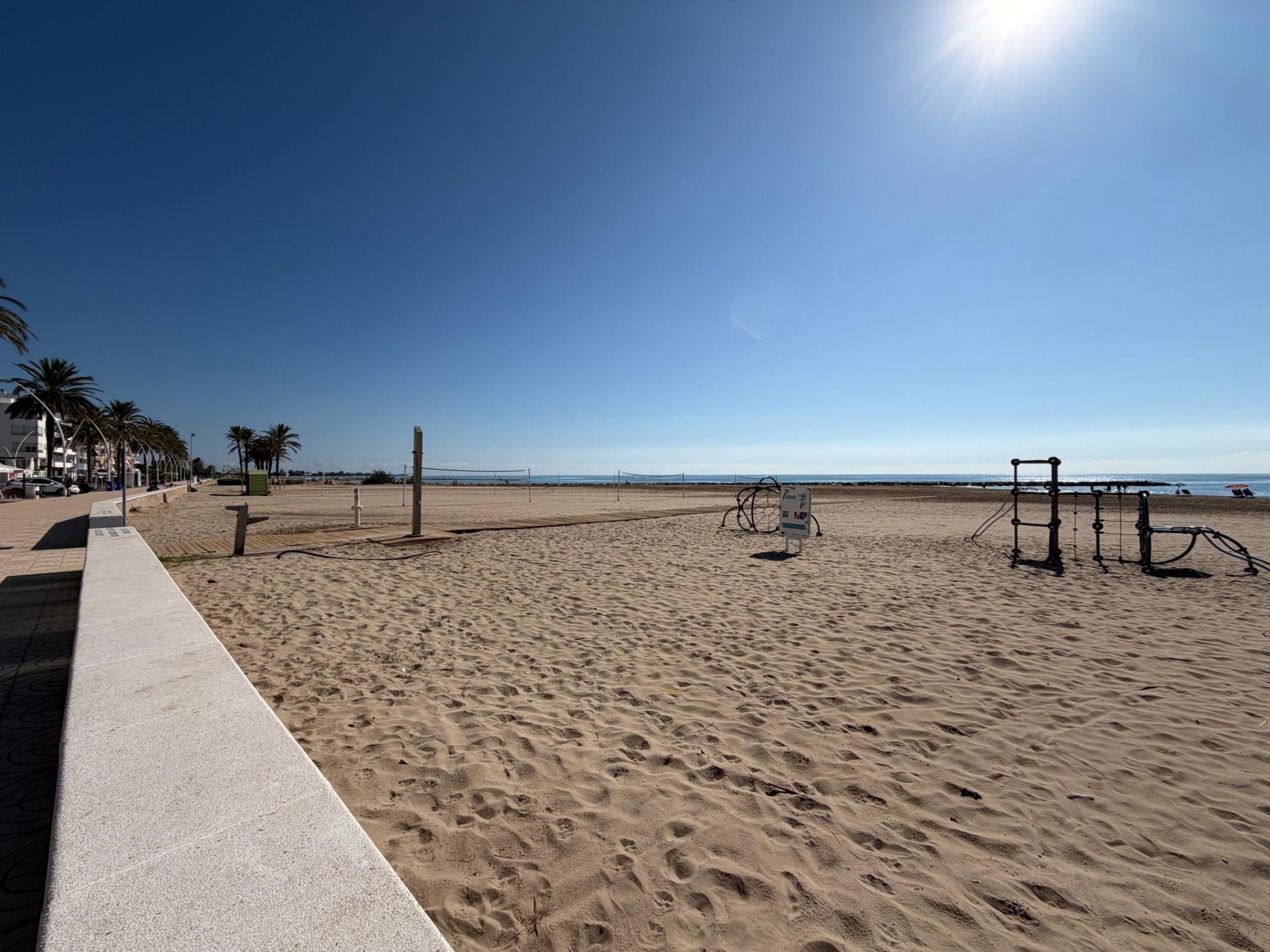 Land Torreblanca (21)