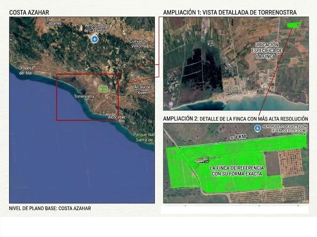 Land Torreblanca (25)