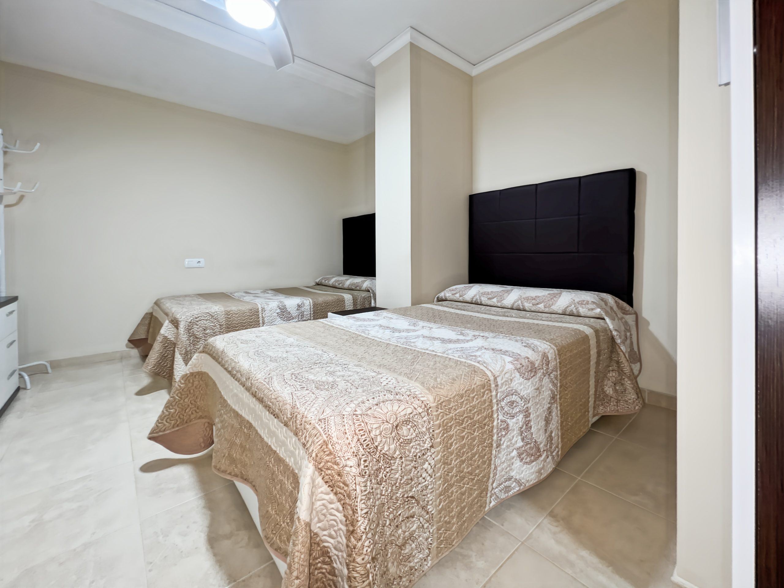 Penthouse Castellon - Castello De La Plana (8)