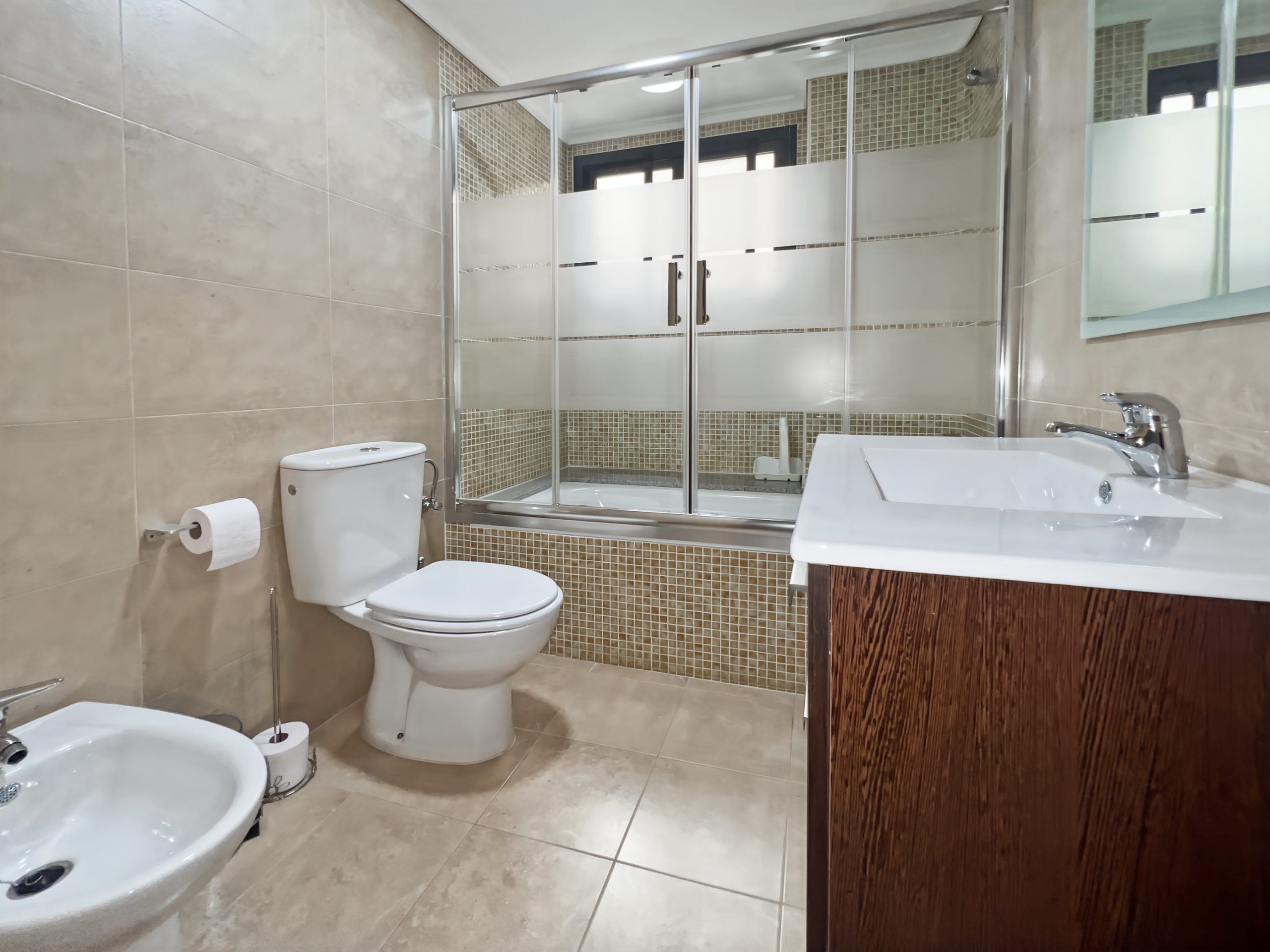 Penthouse Castellon - Castello De La Plana (15)