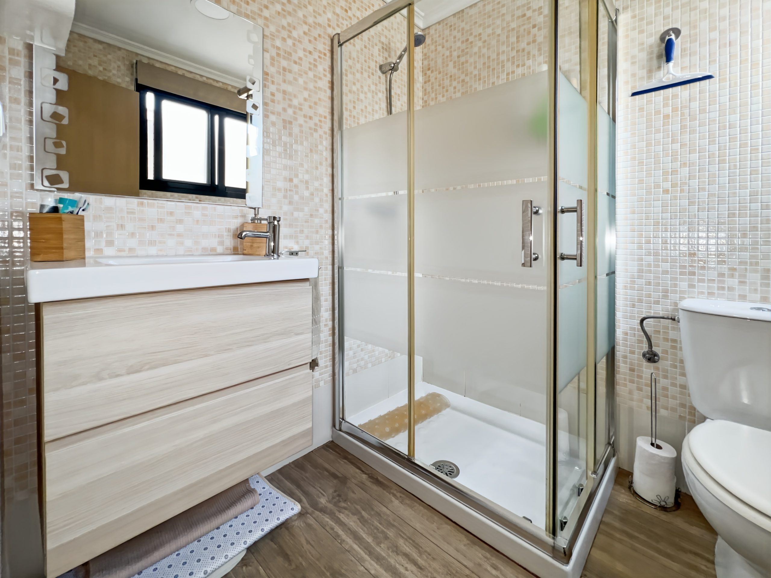 Penthouse Castellon - Castello De La Plana (17)