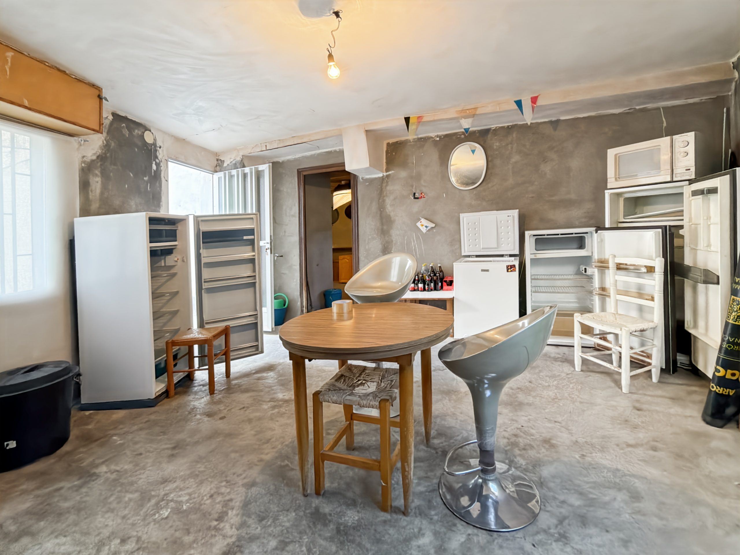 Town House Centro (3)