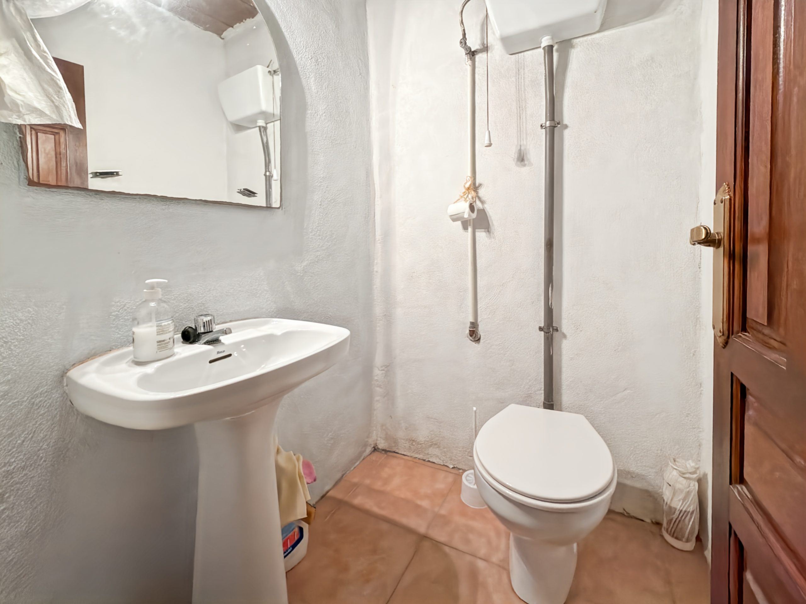Town House Centro (4)