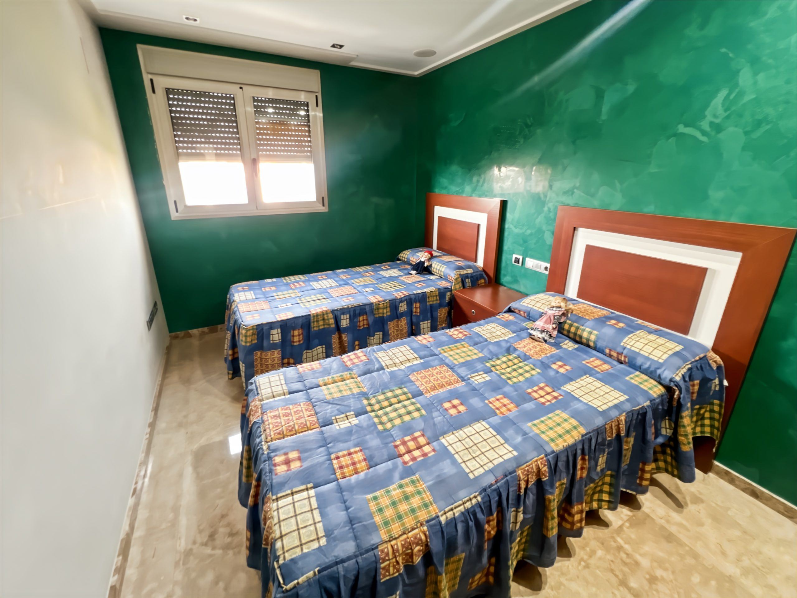 Duplex Almassora (11)