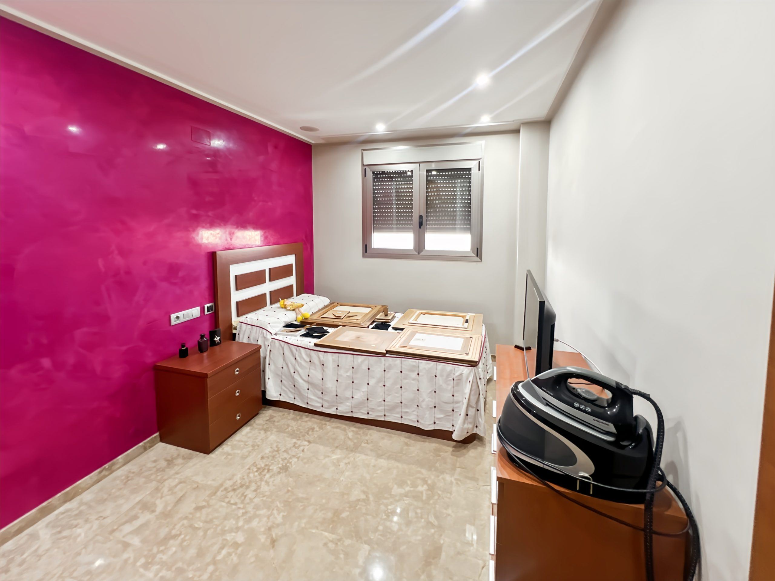 Duplex Almassora (14)