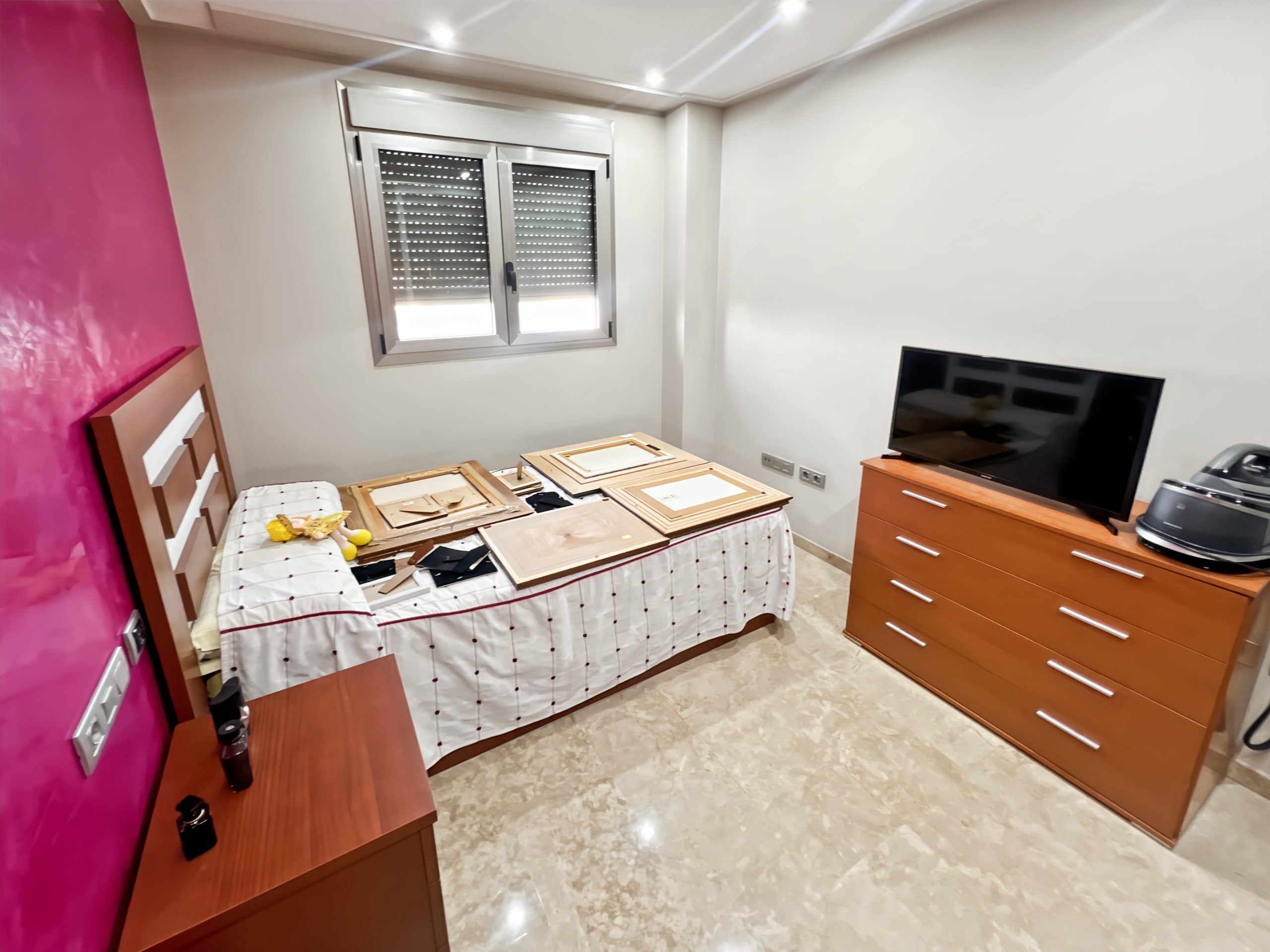 Duplex Almassora (15)