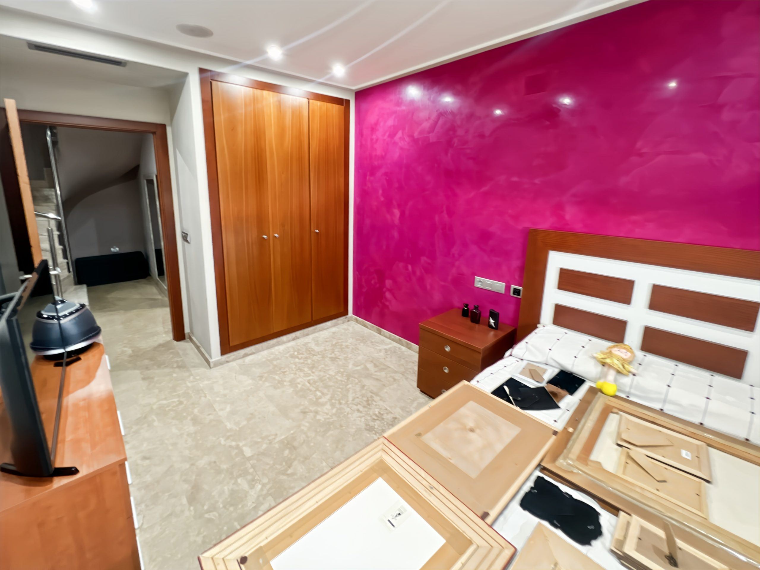 Duplex Almassora (16)