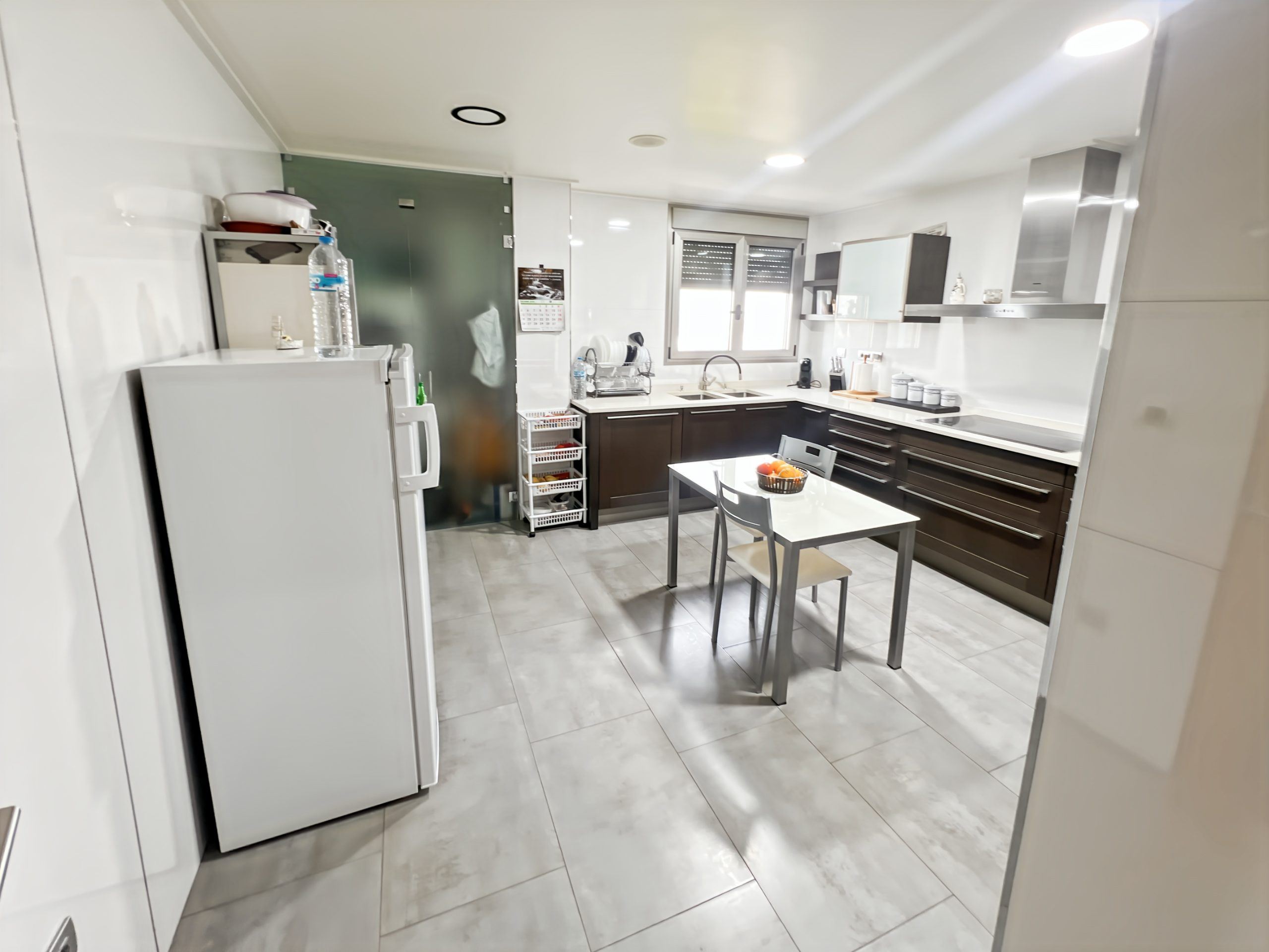 Duplex Almassora (17)