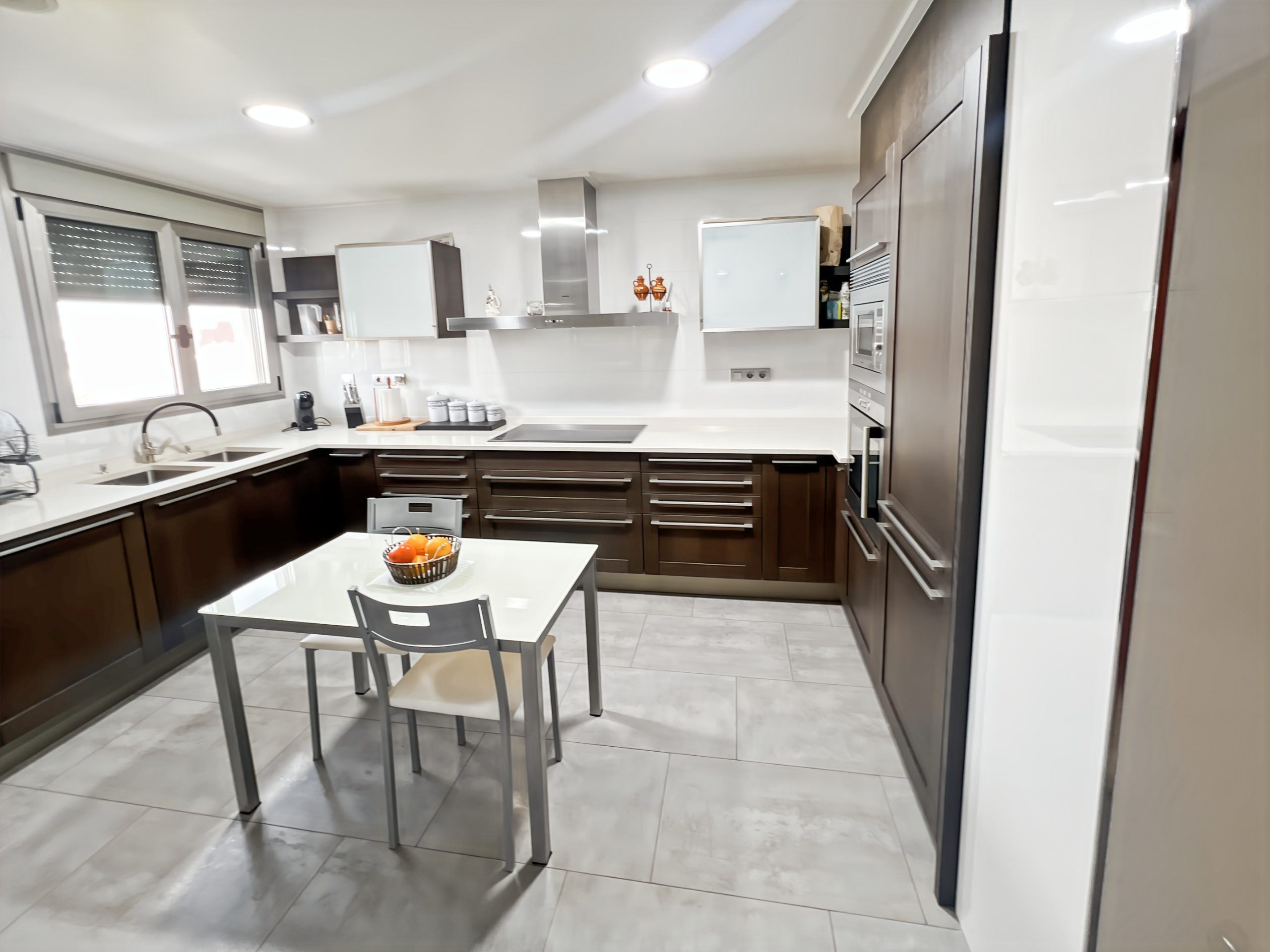 Duplex Almassora (18)