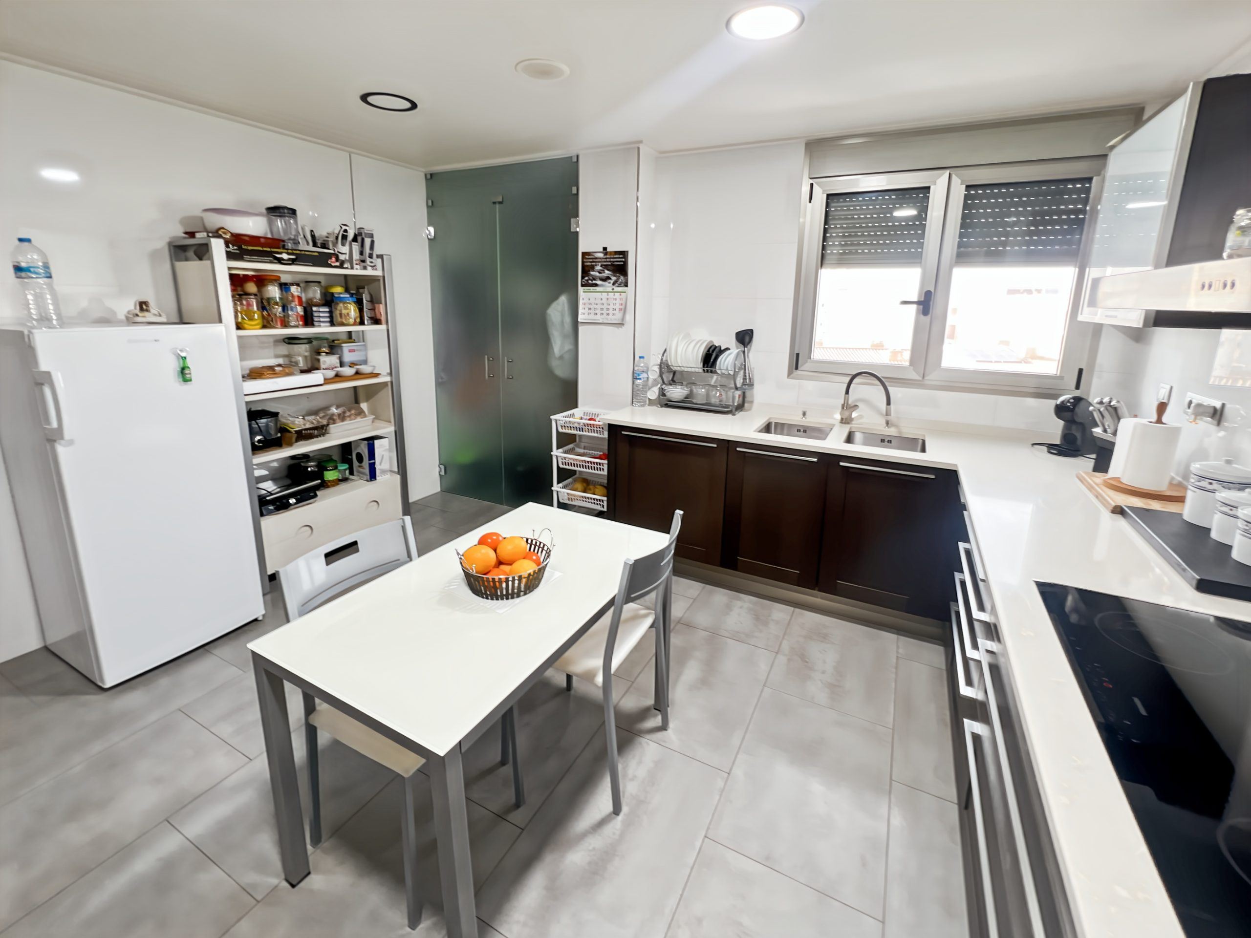Duplex Almassora (19)
