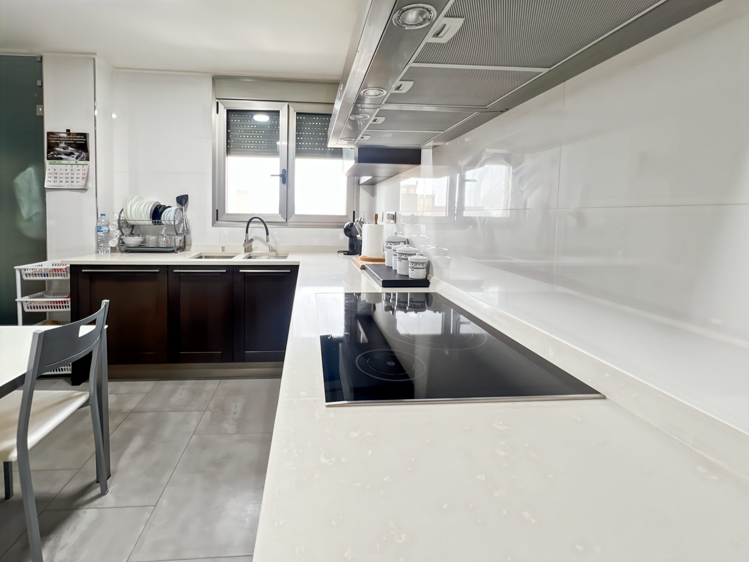 Duplex Almassora (20)