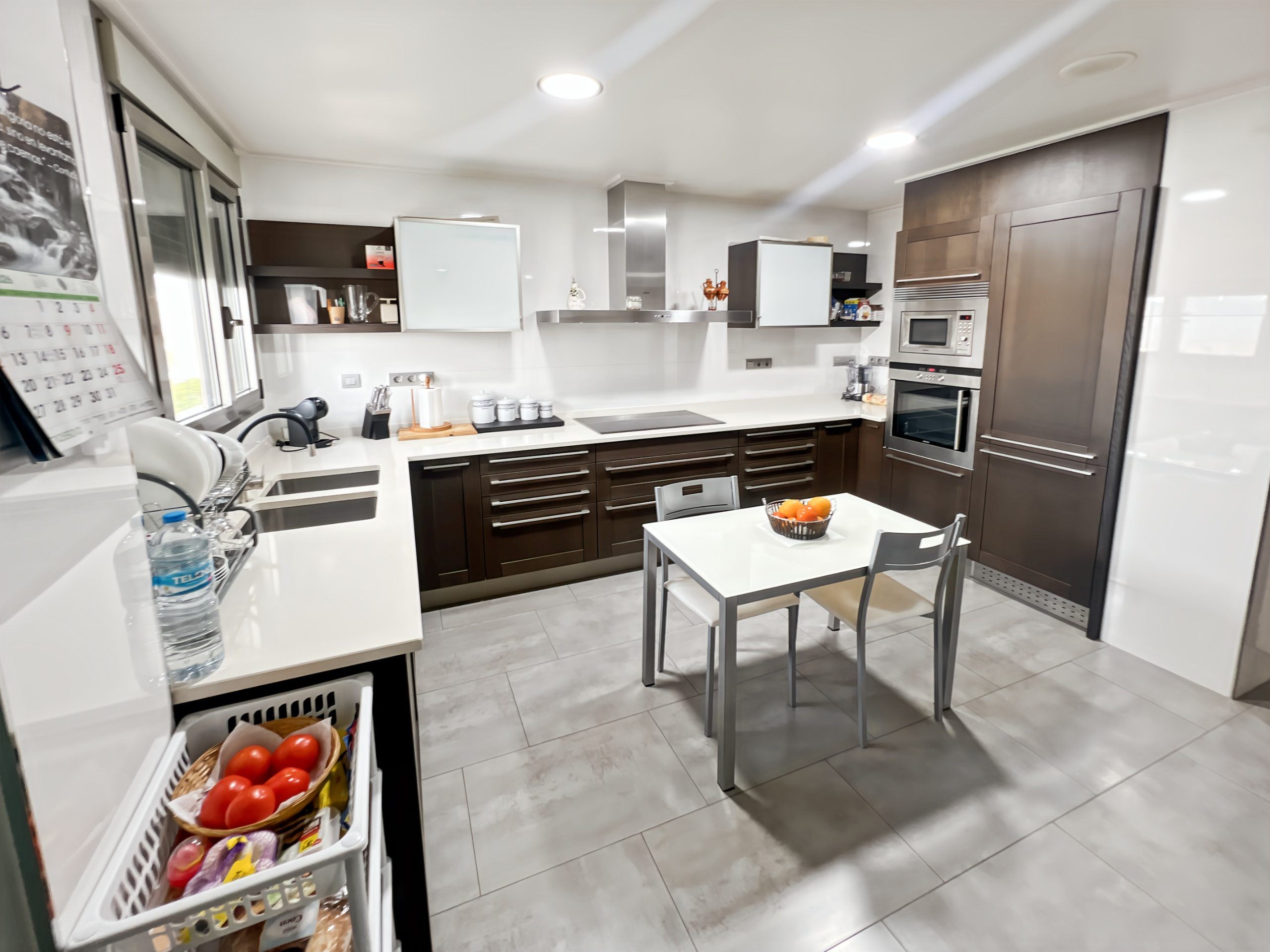 Duplex Almassora (21)
