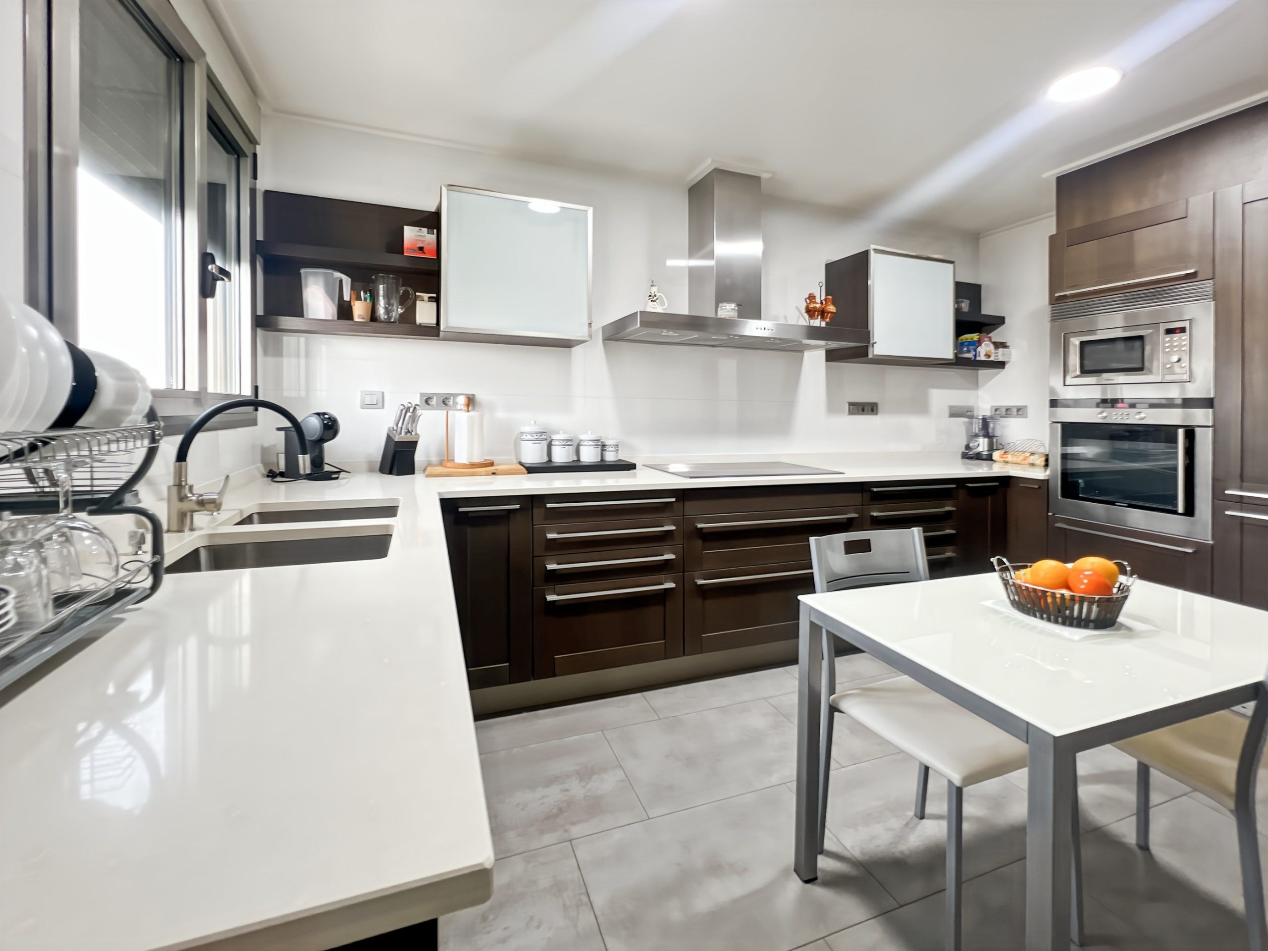 Duplex Almassora (22)