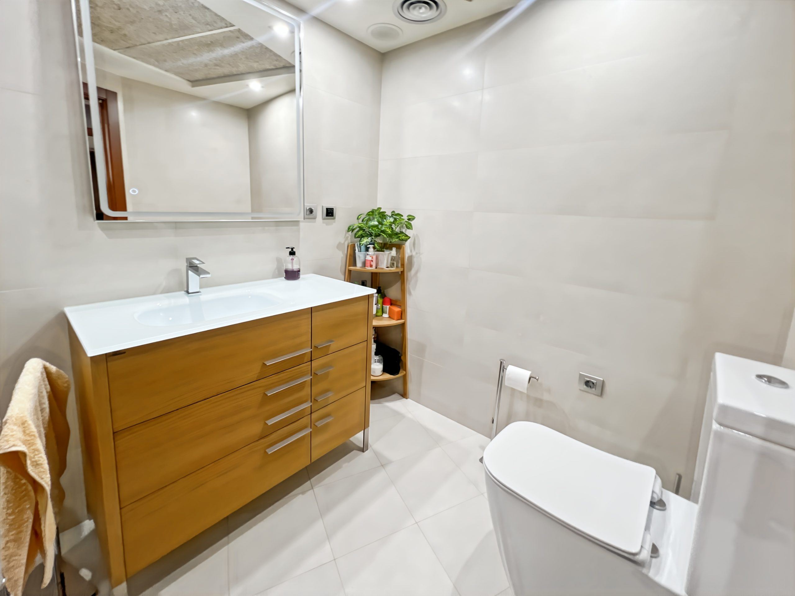 Duplex Almassora (23)